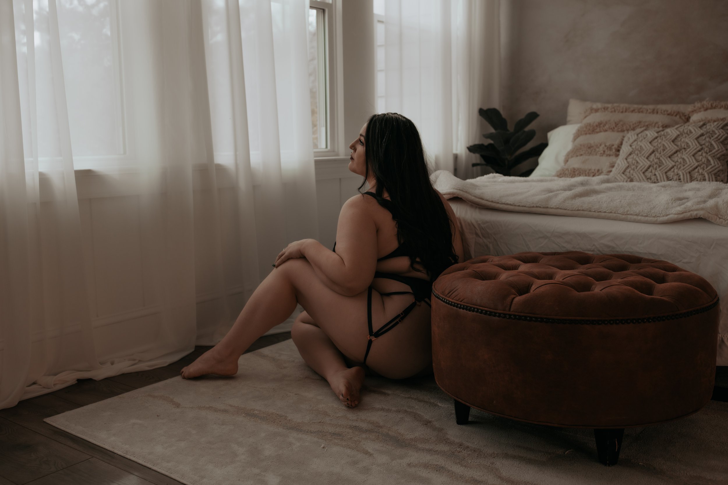 706A7297.jpg