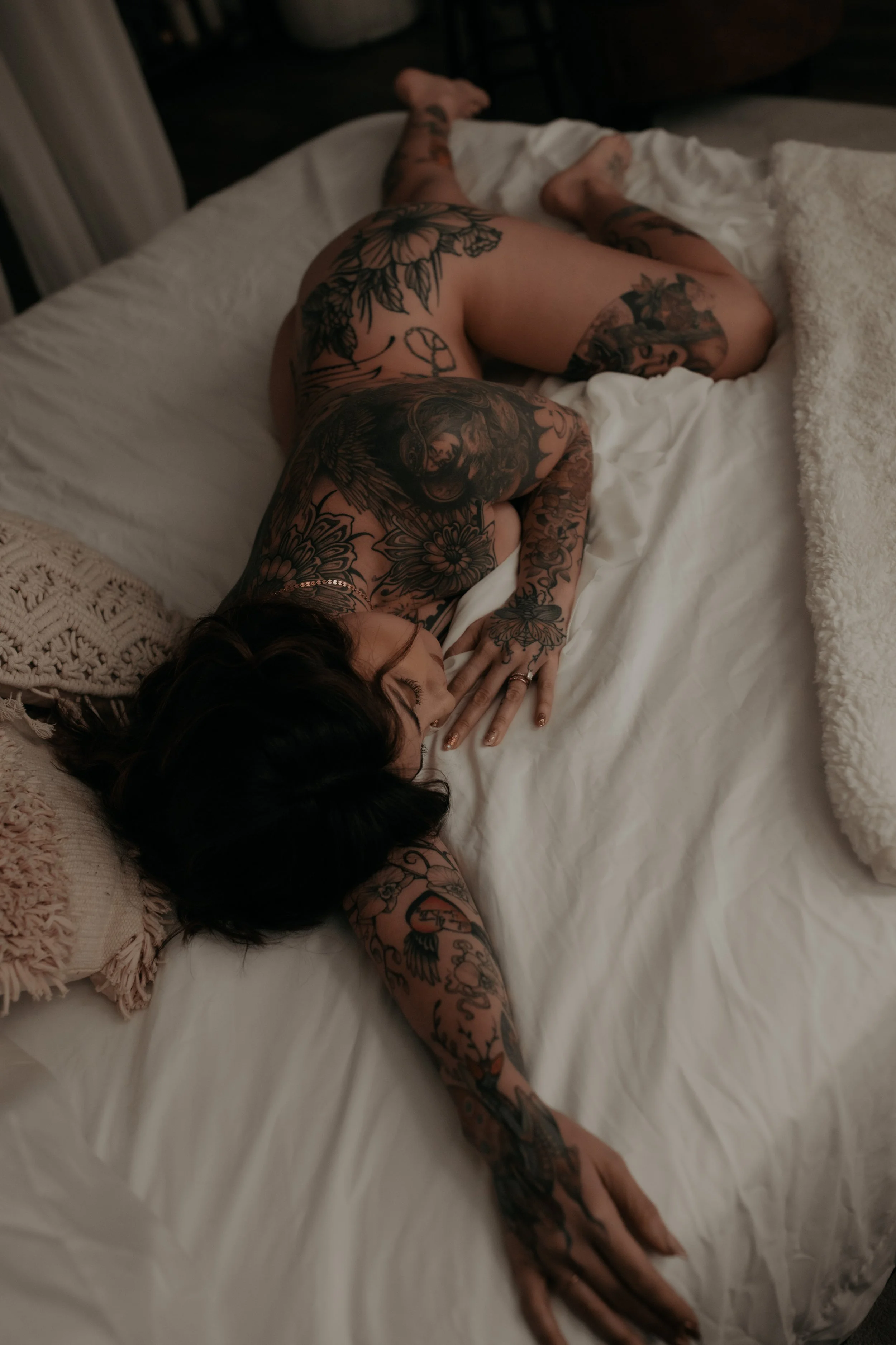 706A0212.jpg