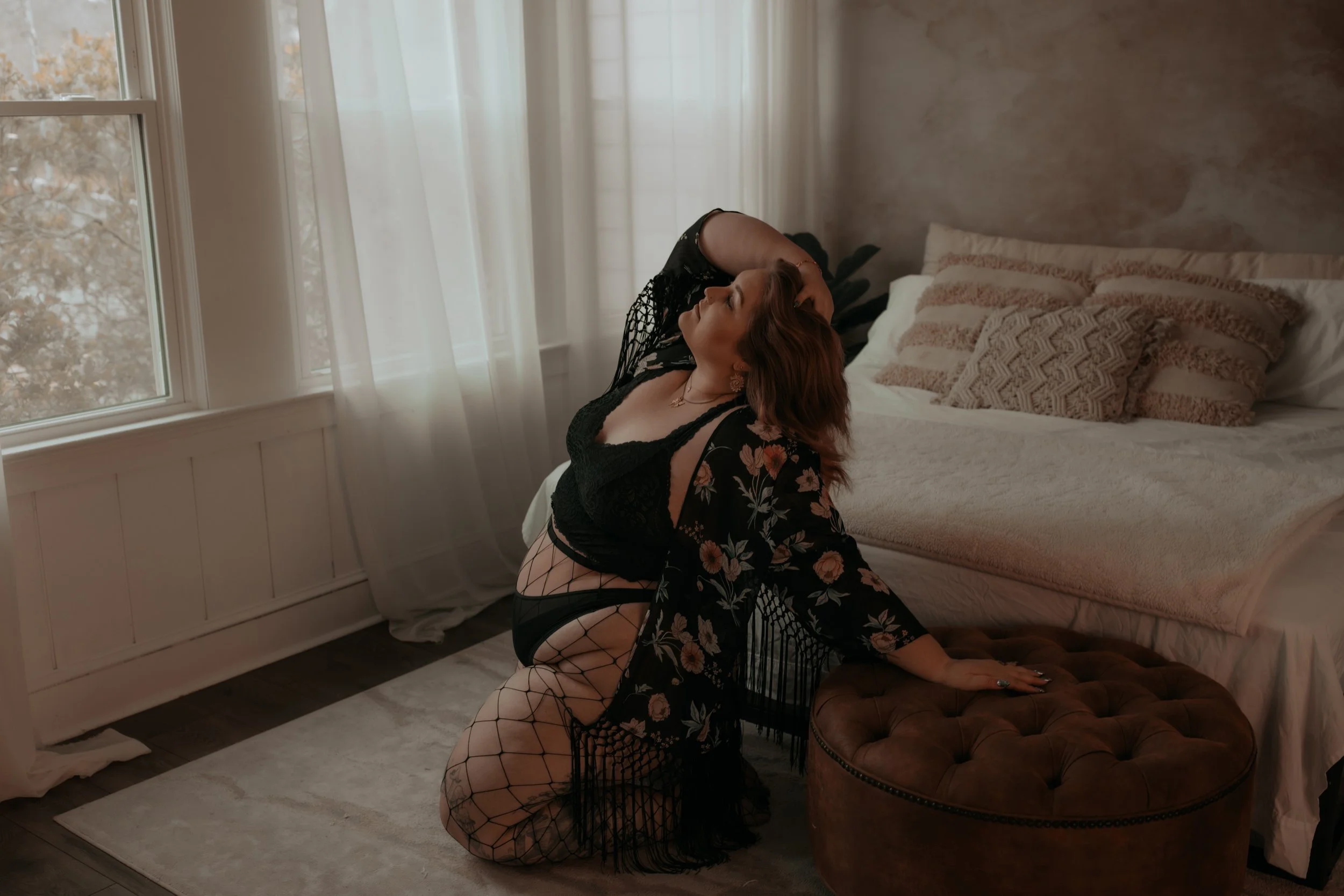 706A7450.jpg