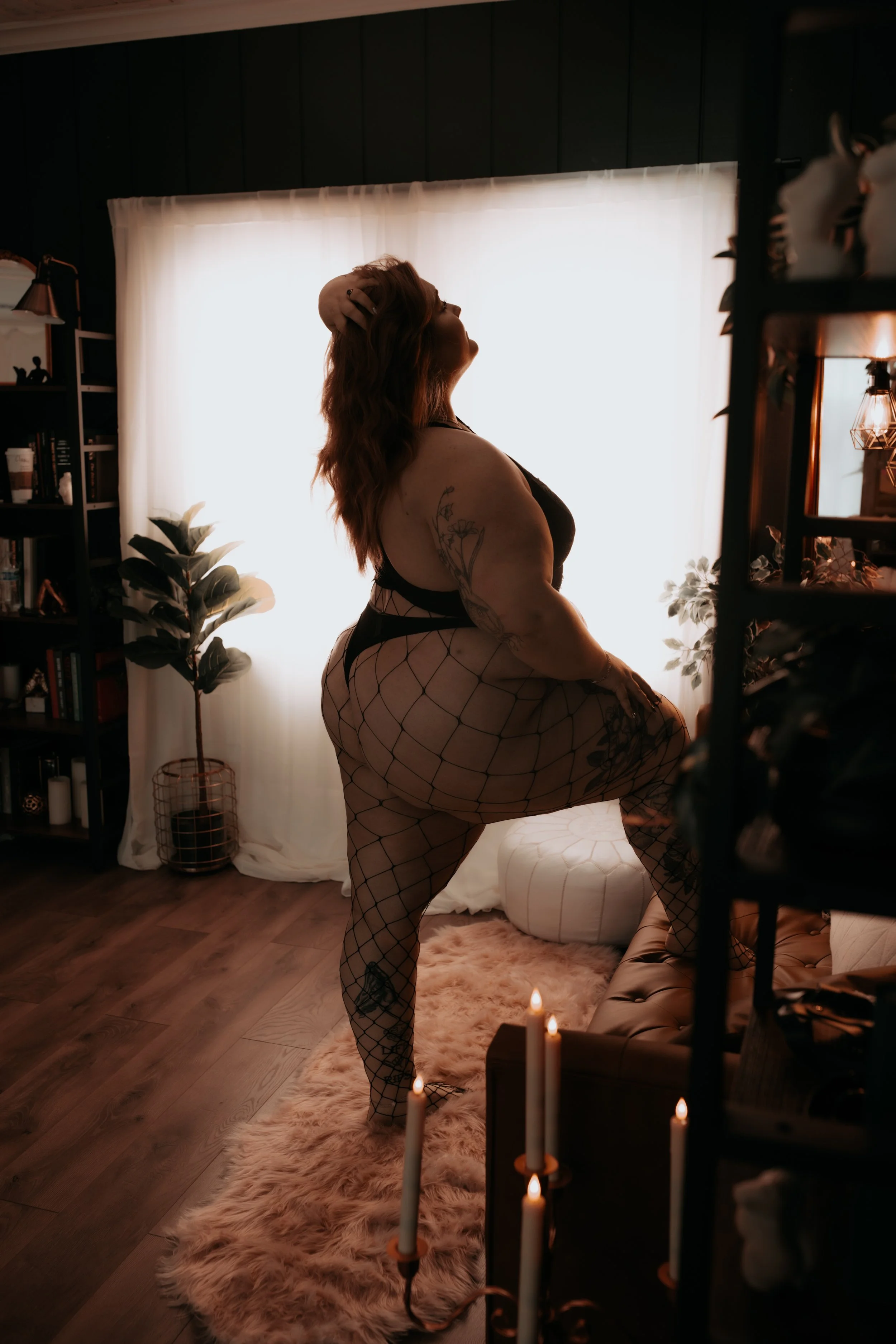 706A7519.jpg