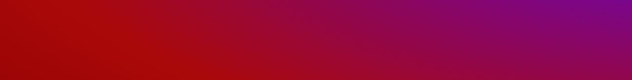Frame 33 (1).png