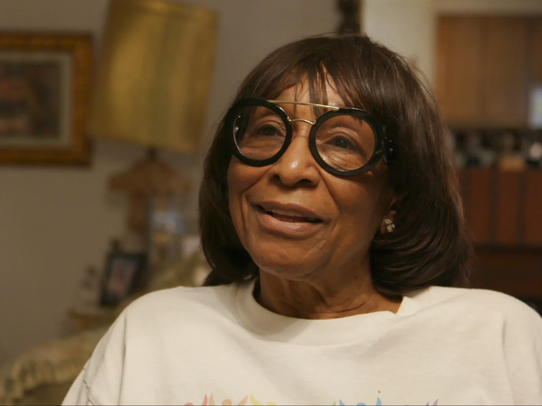 Beulah+Interview+Still.jpg