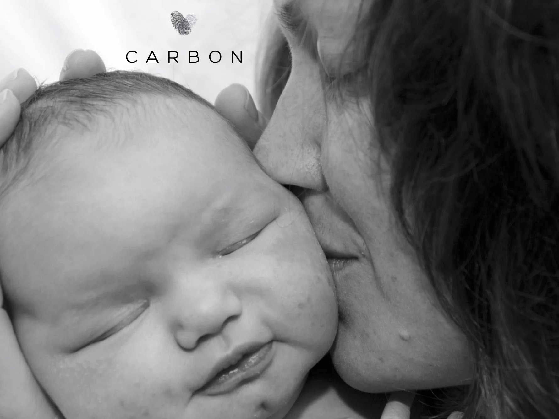 CARBONMomandBaby_Title+copy.jpg