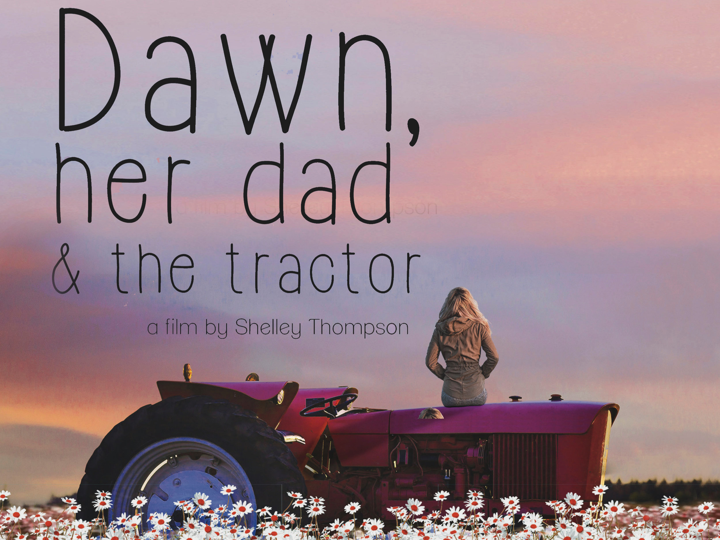 One+Page+-+Dec+2018+Dawn%2C+Her+Dad+%26+The+tractor+-+Update+2018_12_16+%282%29+%28dragged%29+copy.jpg