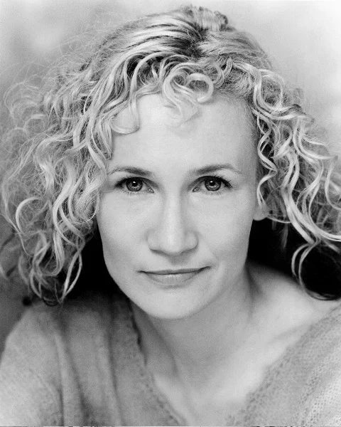 Nicola Quilter new photo.jpg