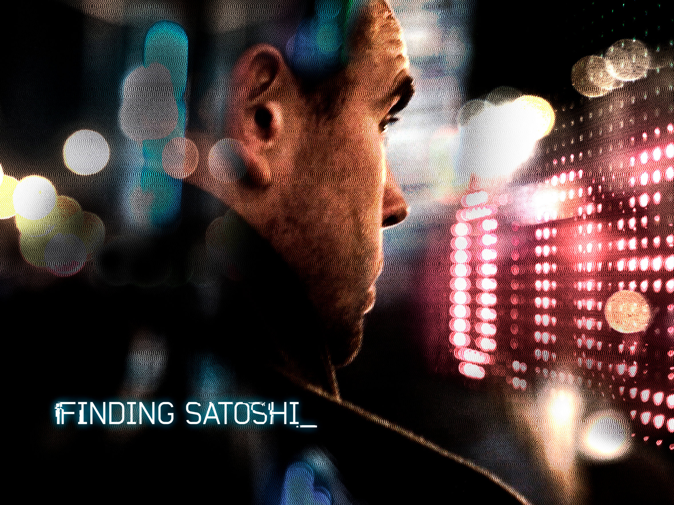 FindingSatoshi_WithTitle_2.jpg