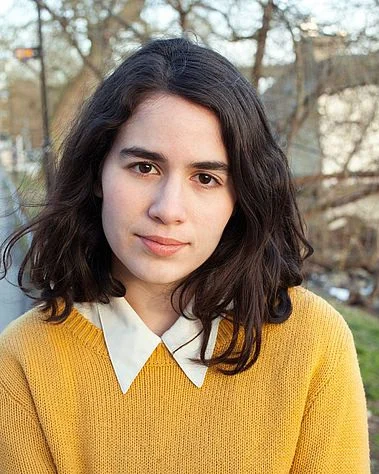 nathalie.jpg