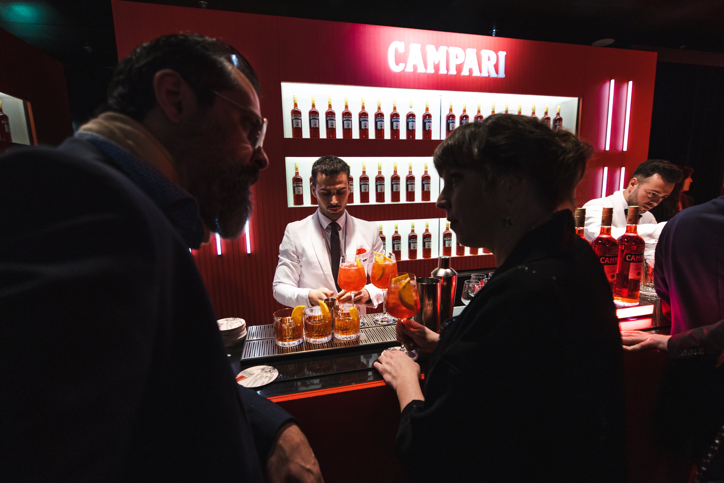 230219_Campari-10.jpg