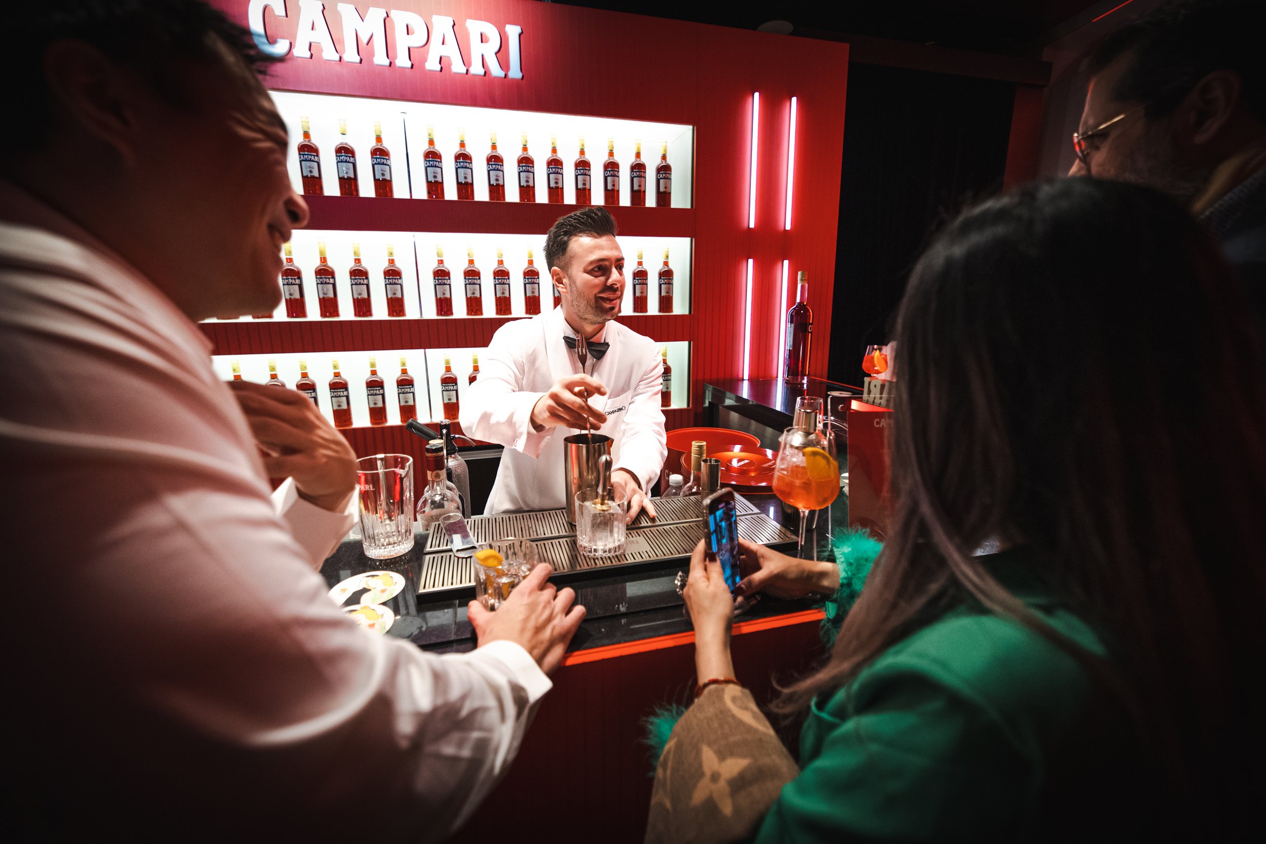 230219_Campari-17.jpg