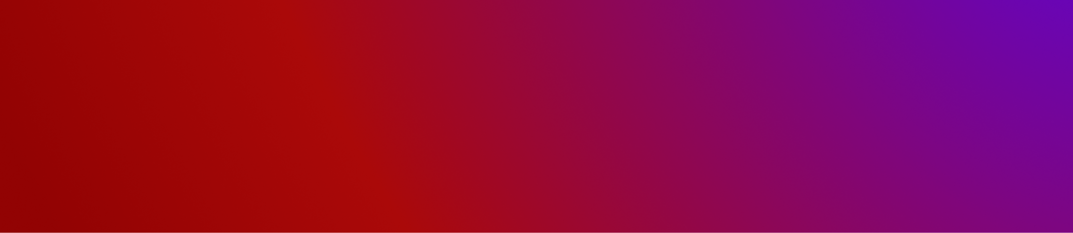 header.section 1.png