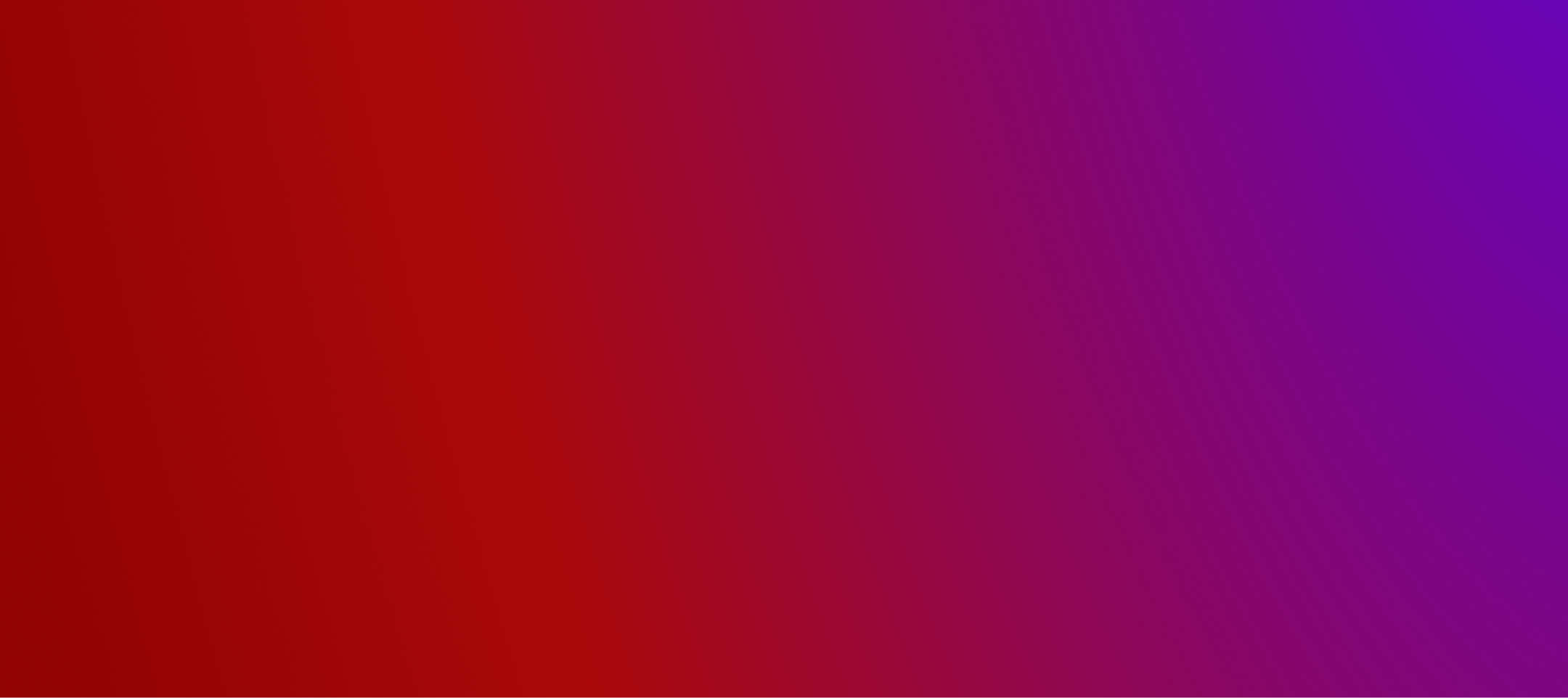 header.section 1.png