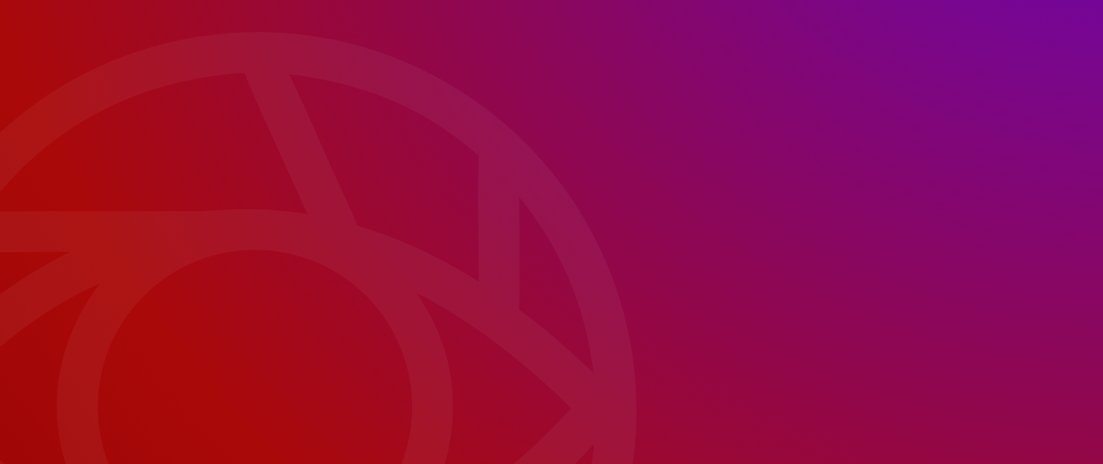 header.section 1.png