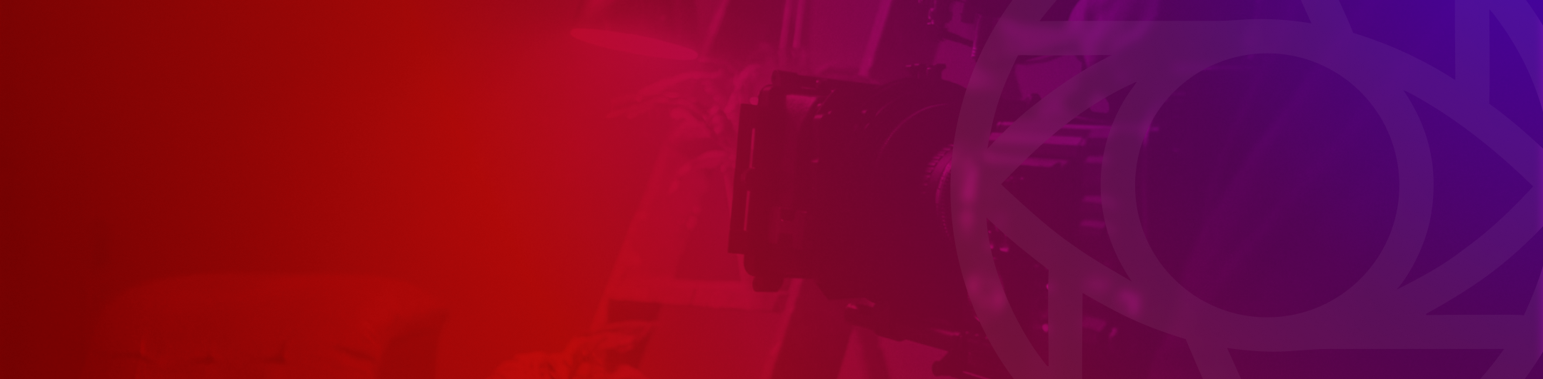 header.section 1.png