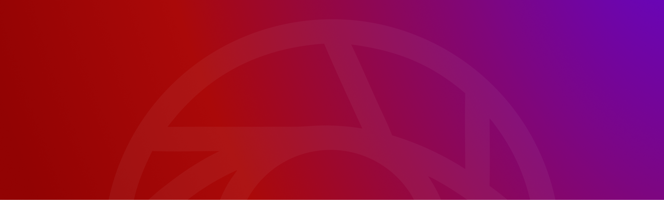 header.section 1 (1).png