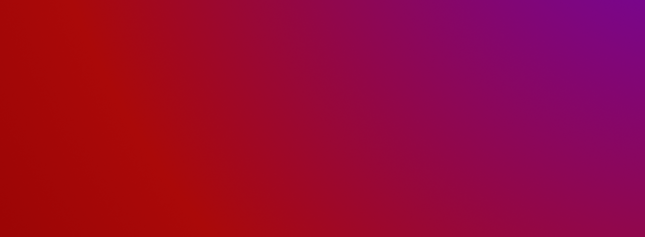 Frame 33 (1).png