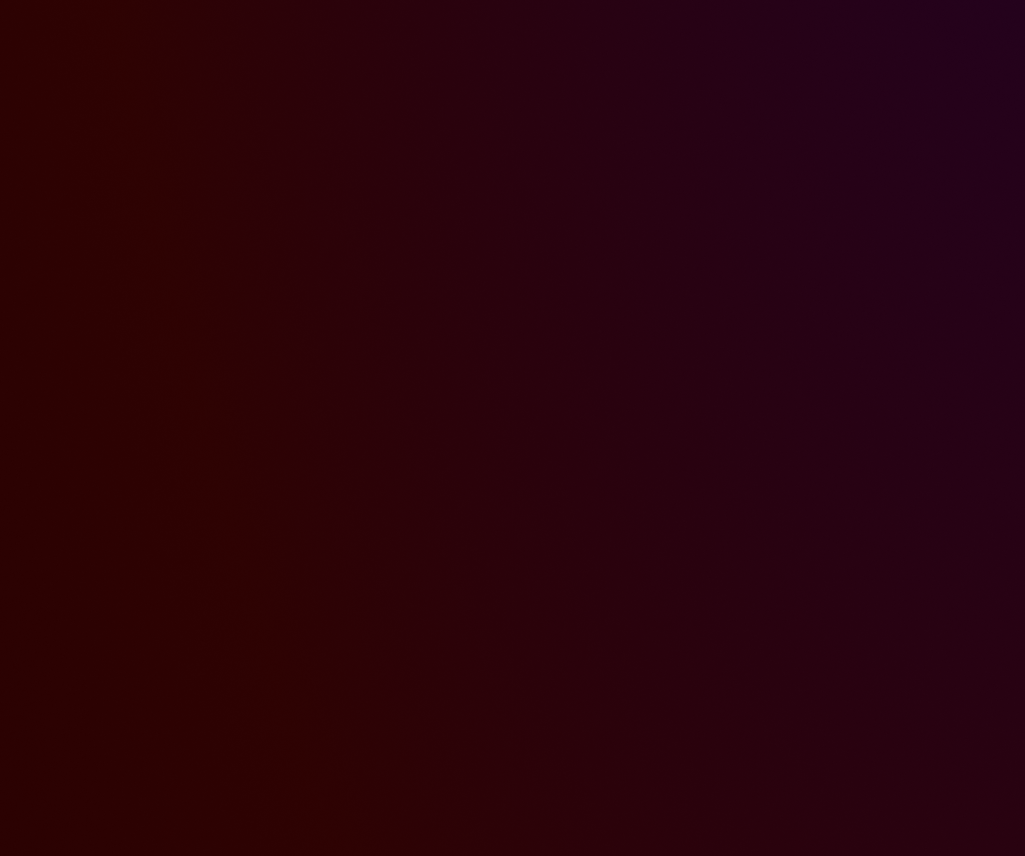 Frame 68 (1).png