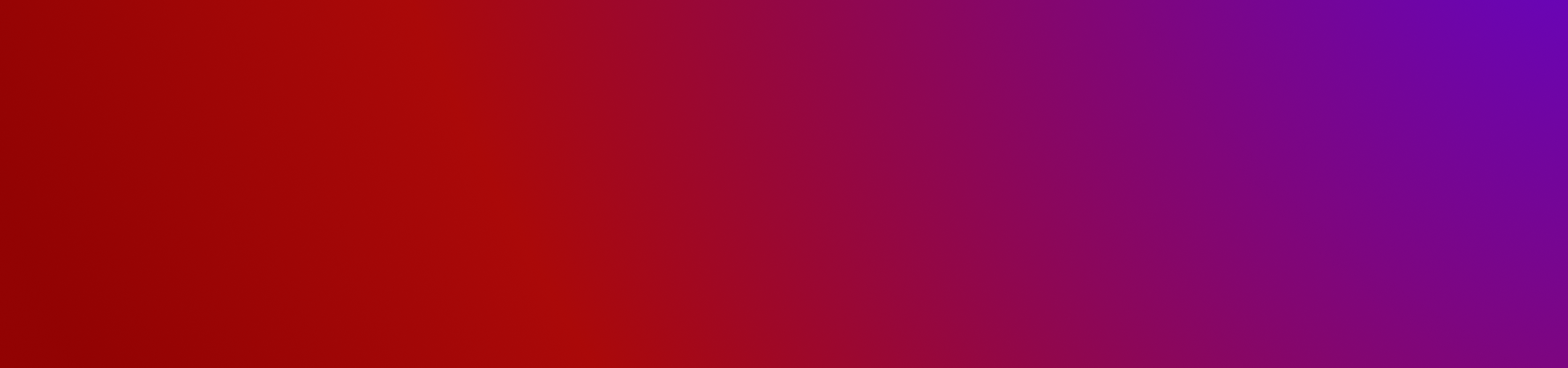 header.section 1.png