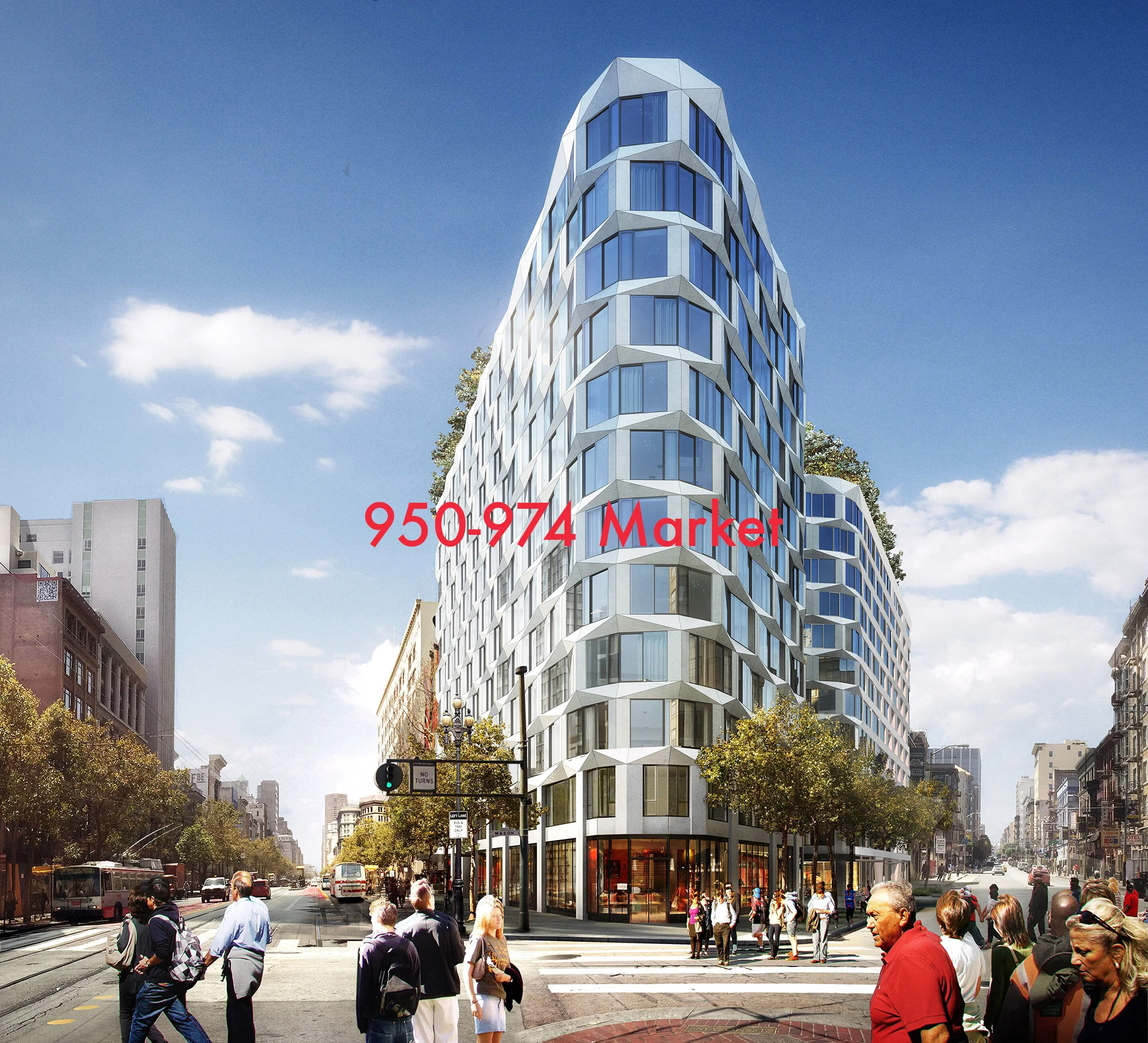 Flatiron_Title.jpg