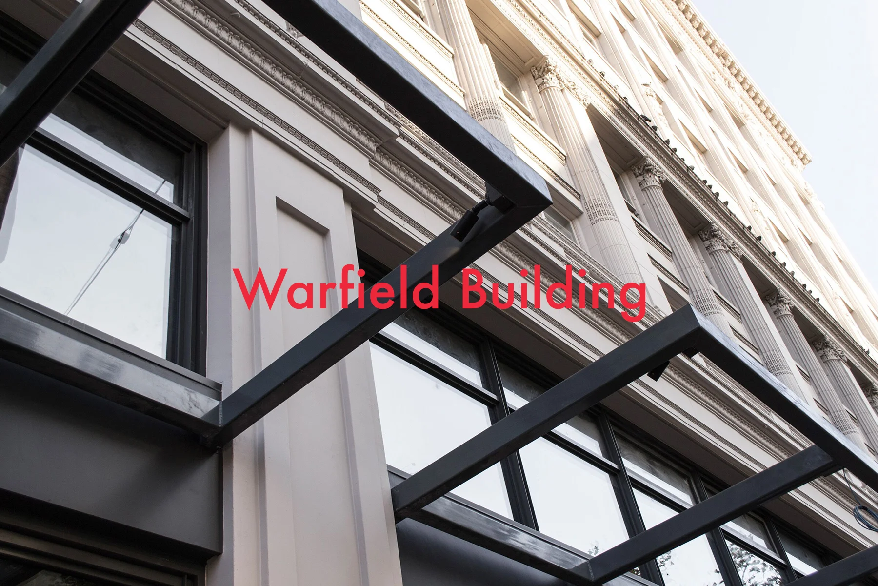 Glazing_Title.jpg