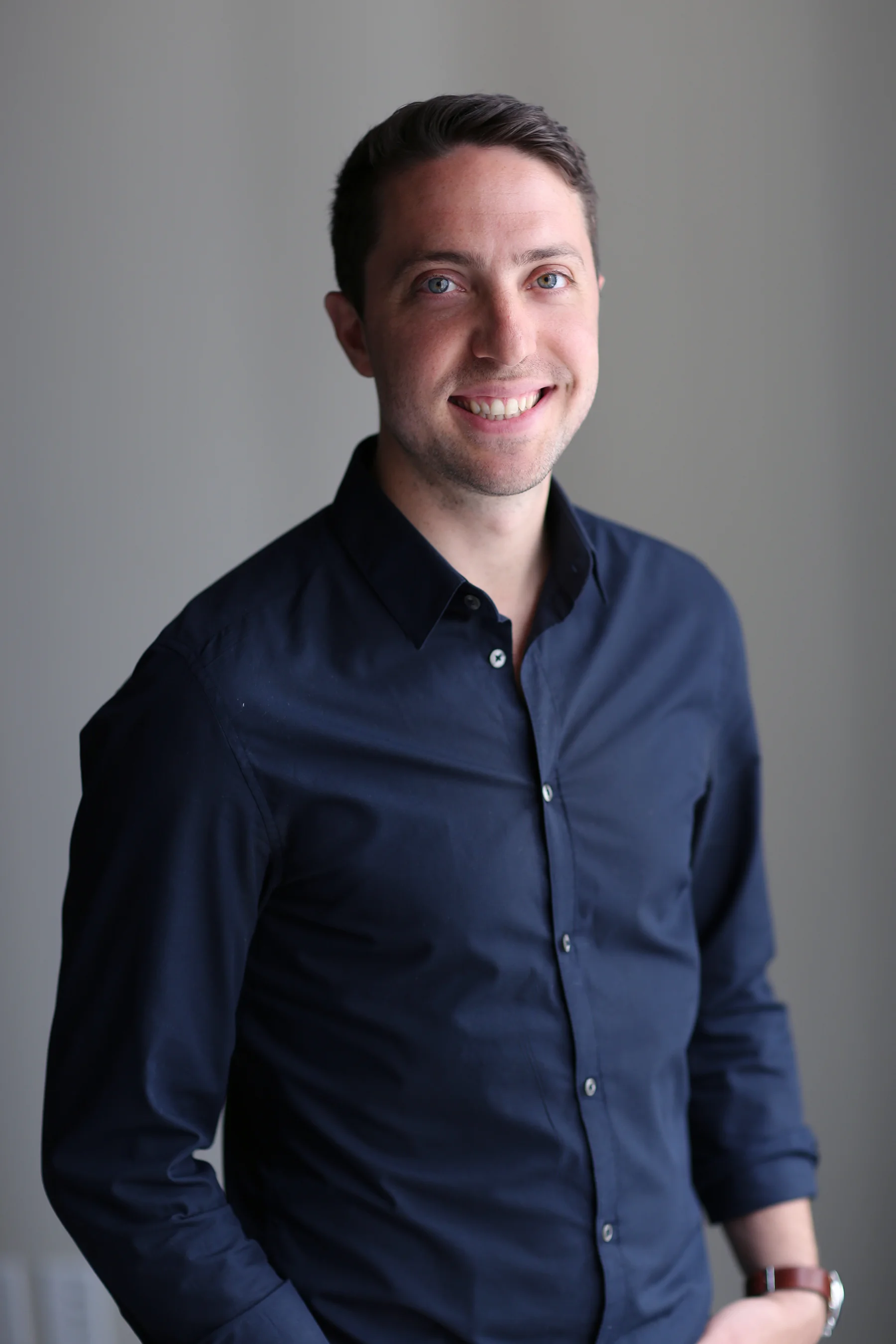 f Daniel Belknap_04.jpg