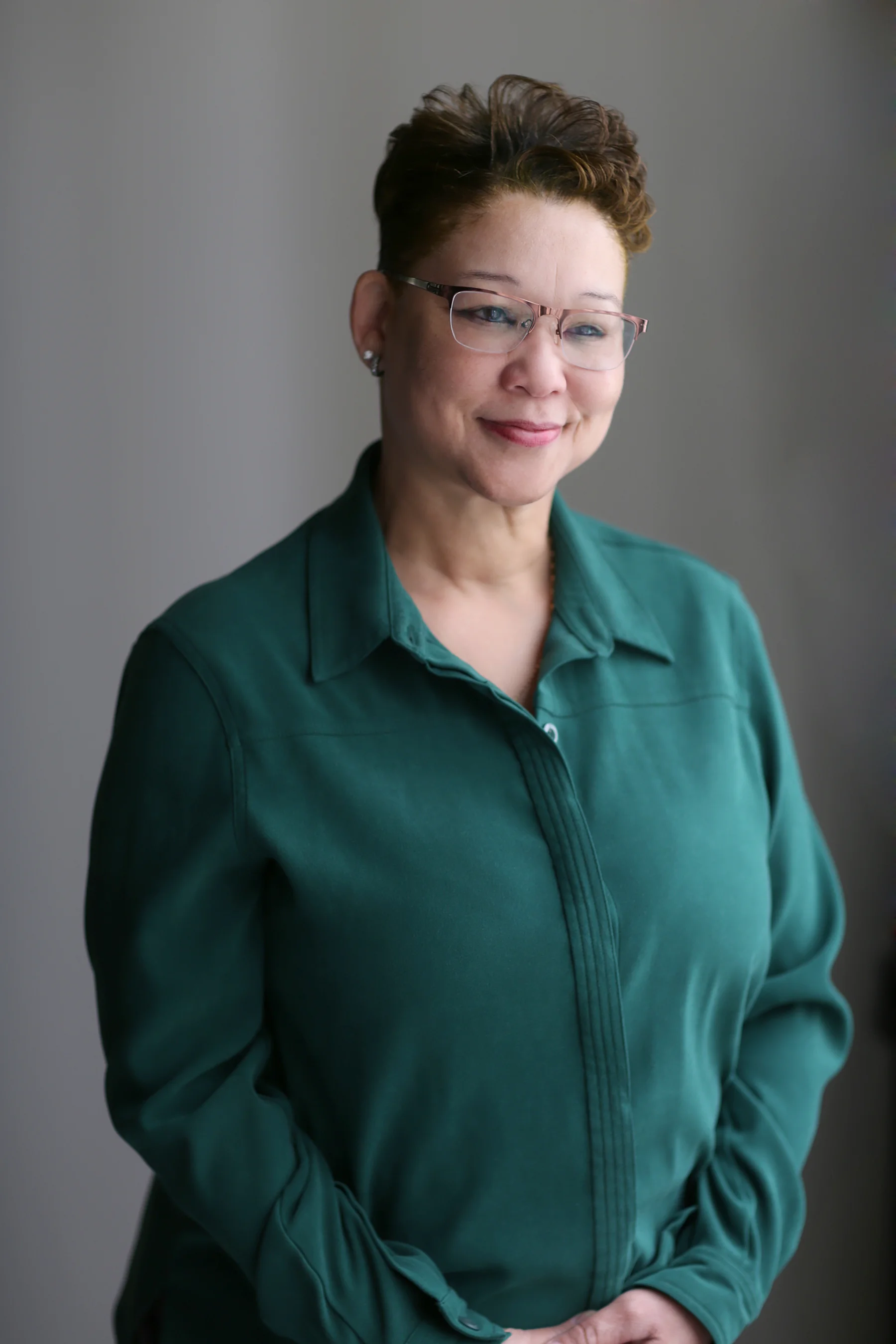 f Tanya Kelly_12.jpg