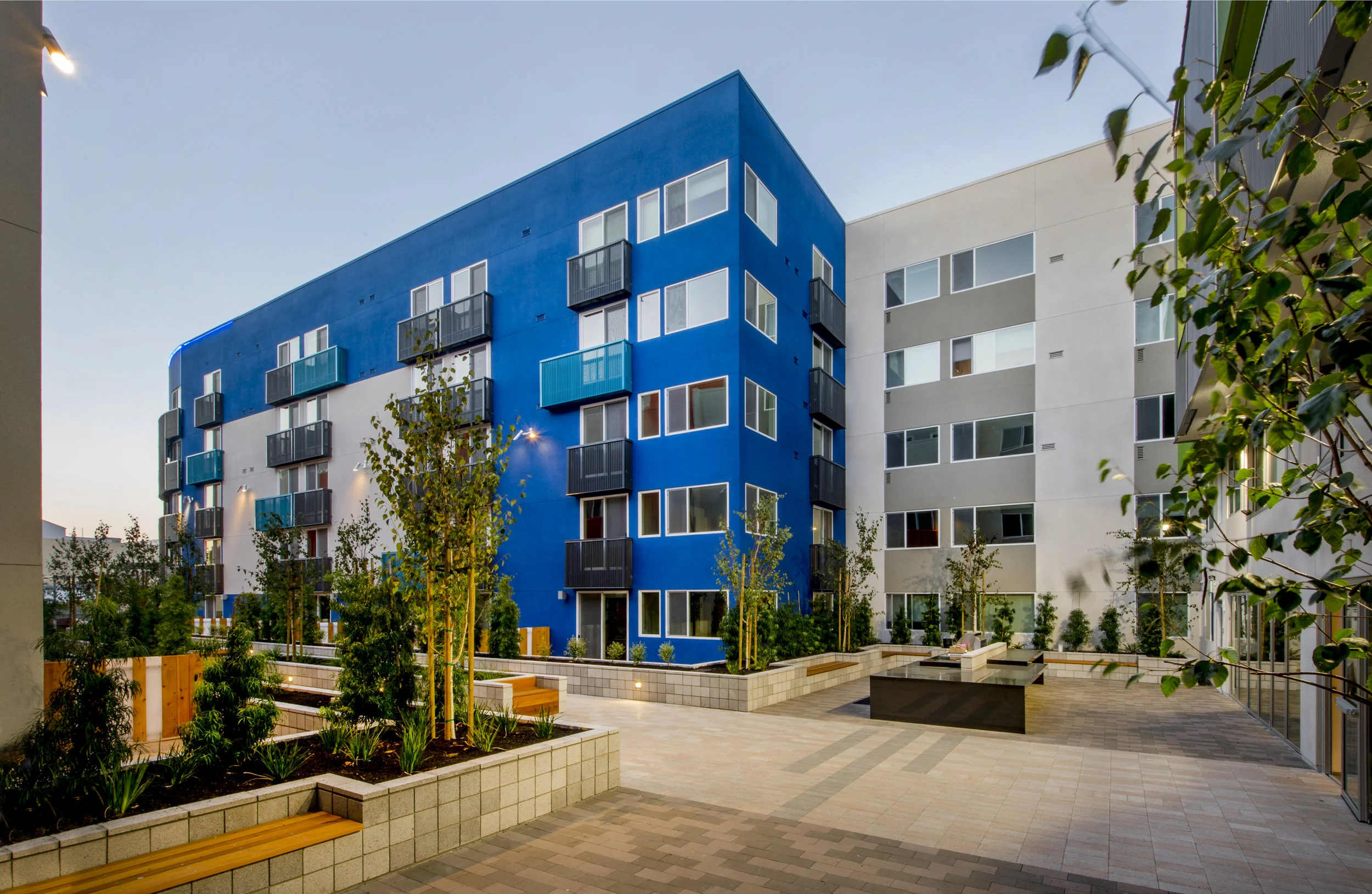 BBQ Courtyard.jpg