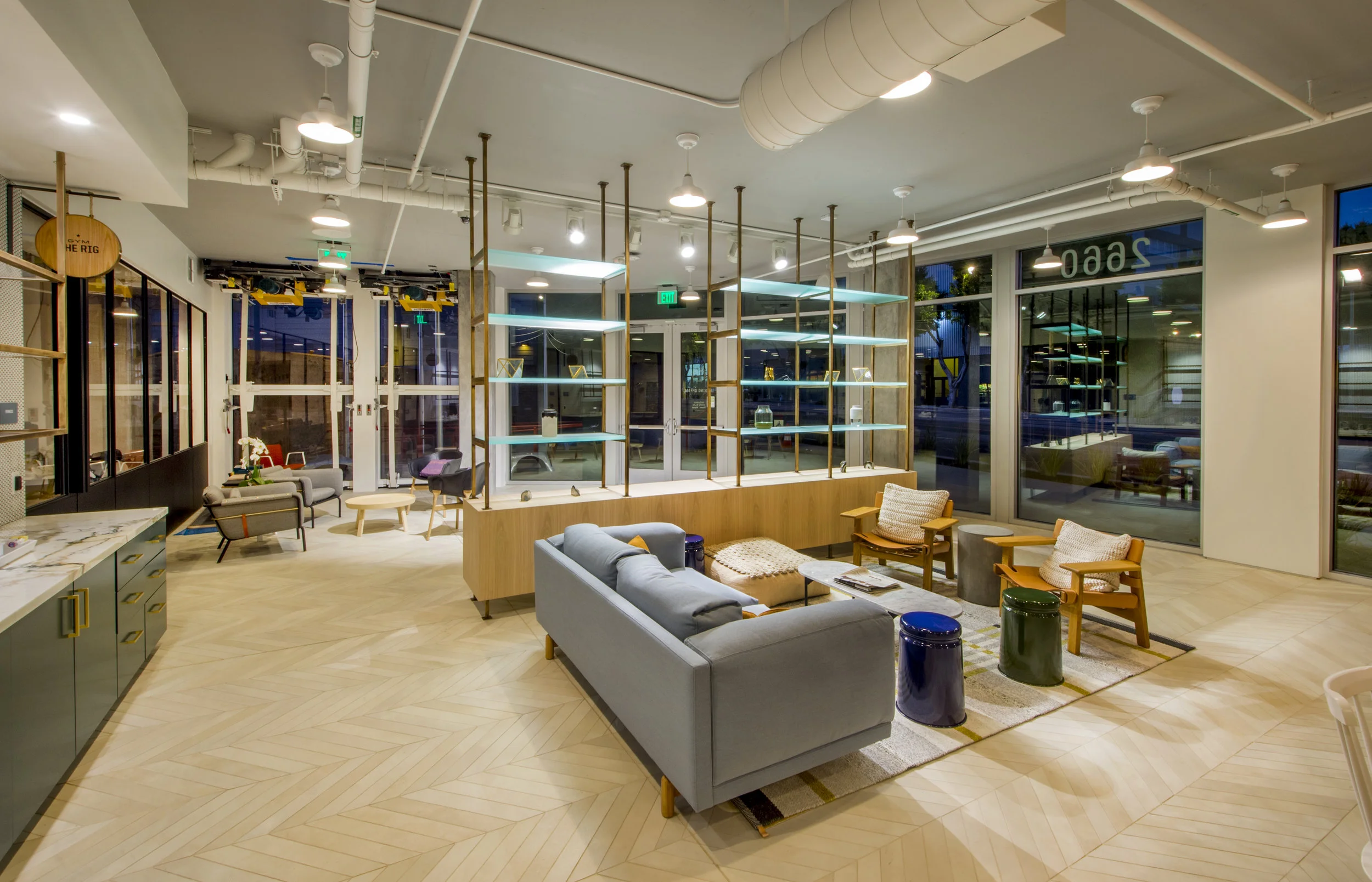 Lobby 2.jpg