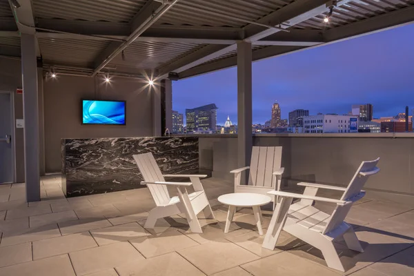 260 Fifth Roof Deck.jpg
