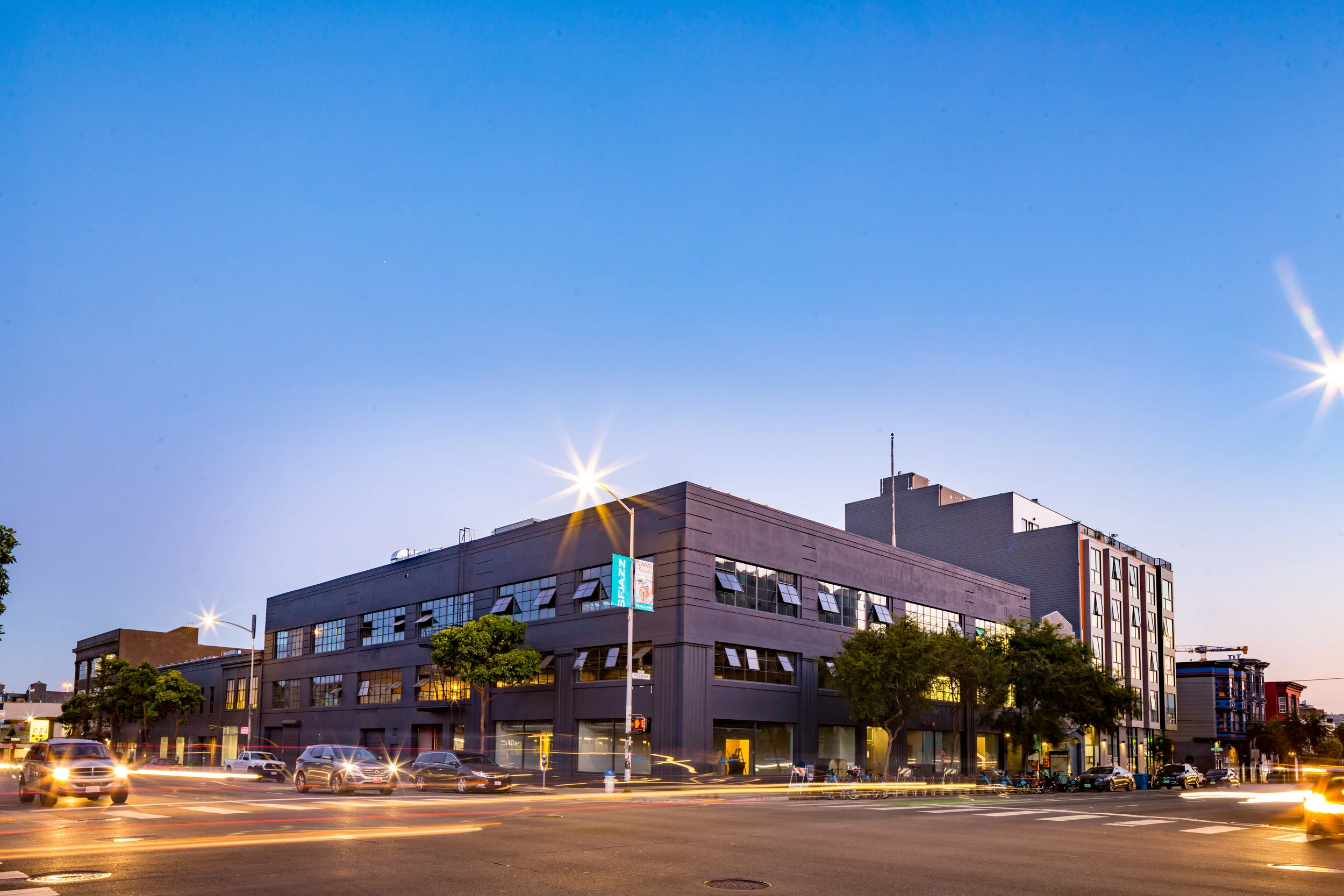 1301 Folsom image 37.jpg