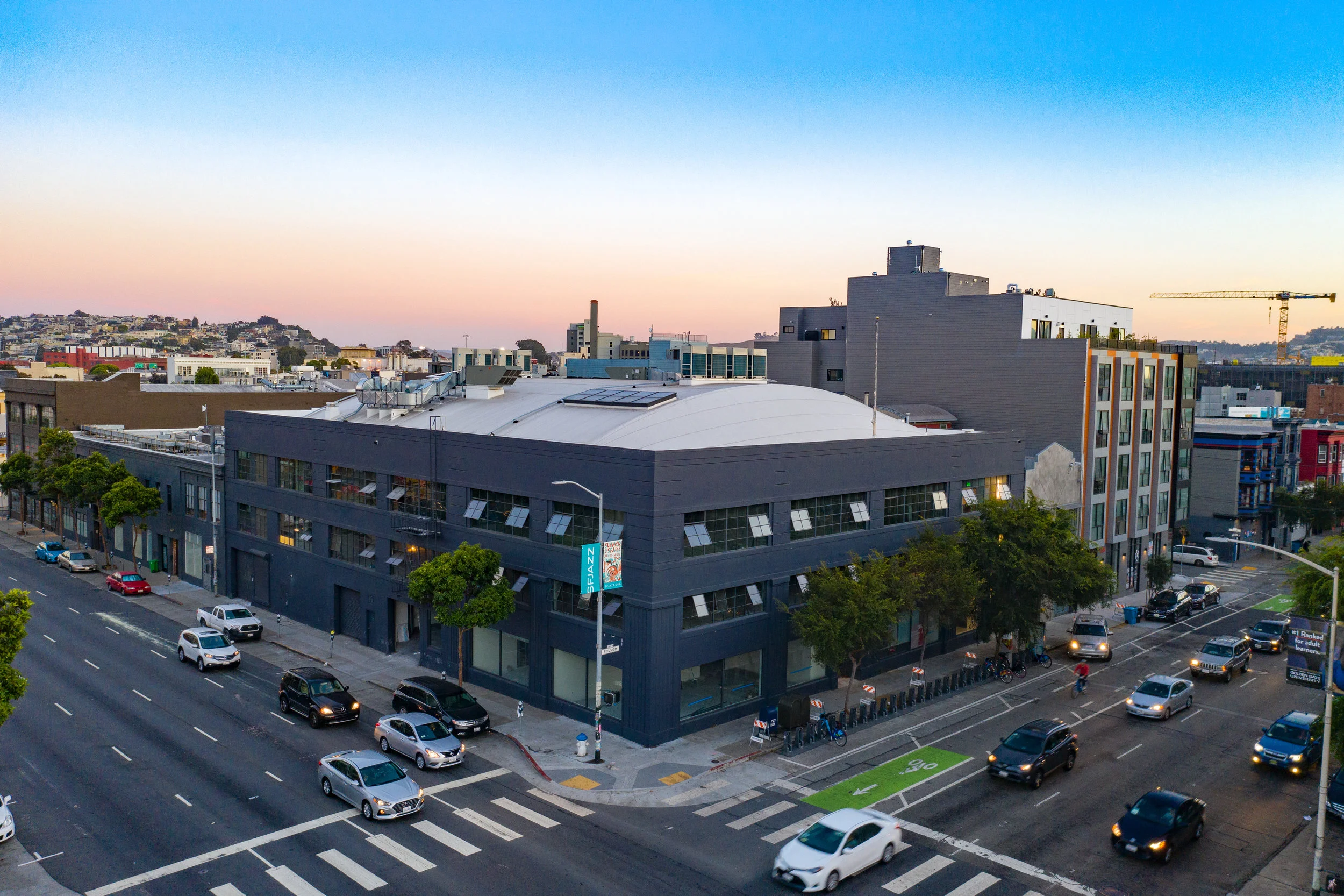 1301 Folsom image 1.jpg
