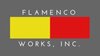 Flamenco Works, Inc.