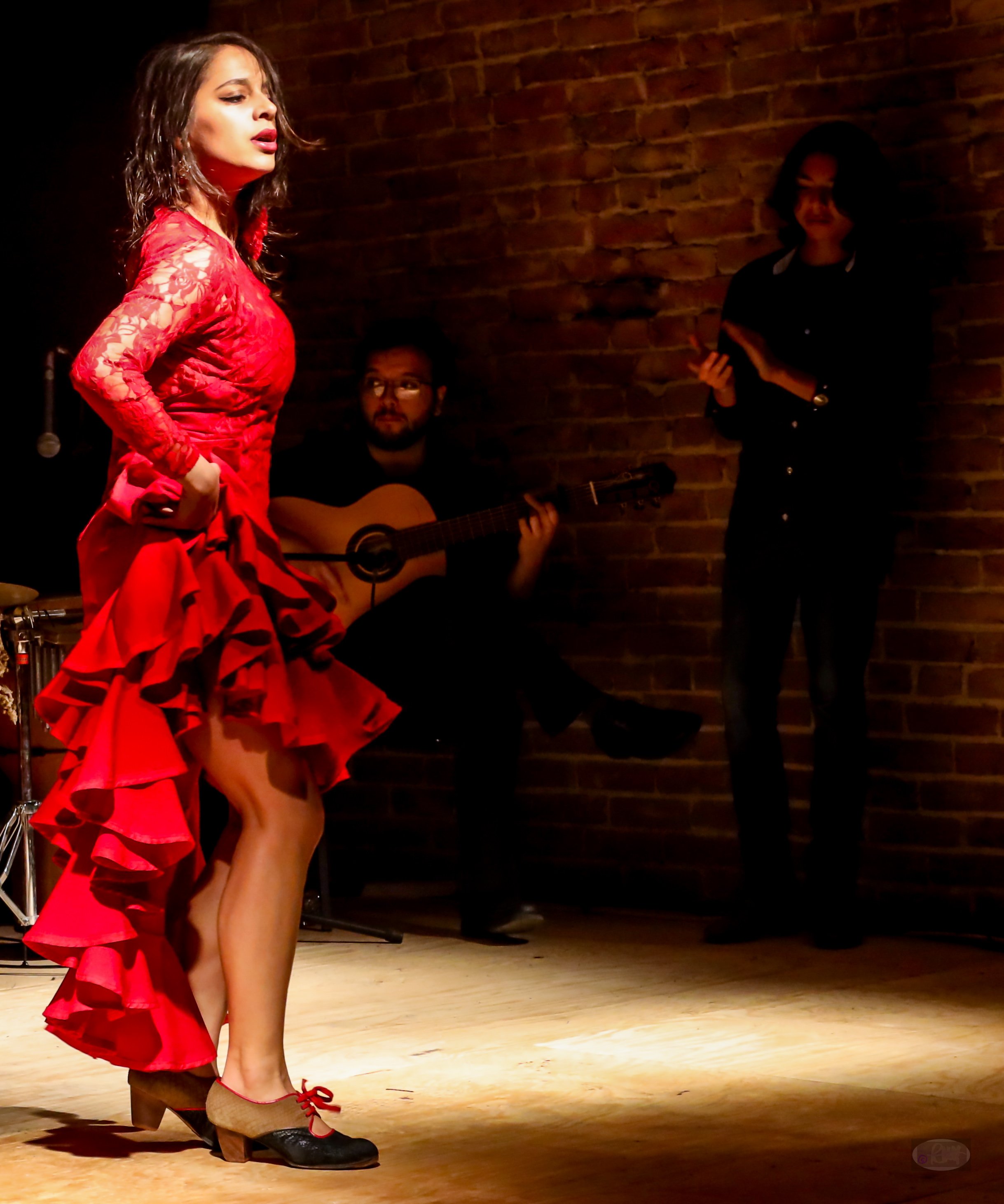 RMalcolm-FlamencoWorks 060223 (5).jpg