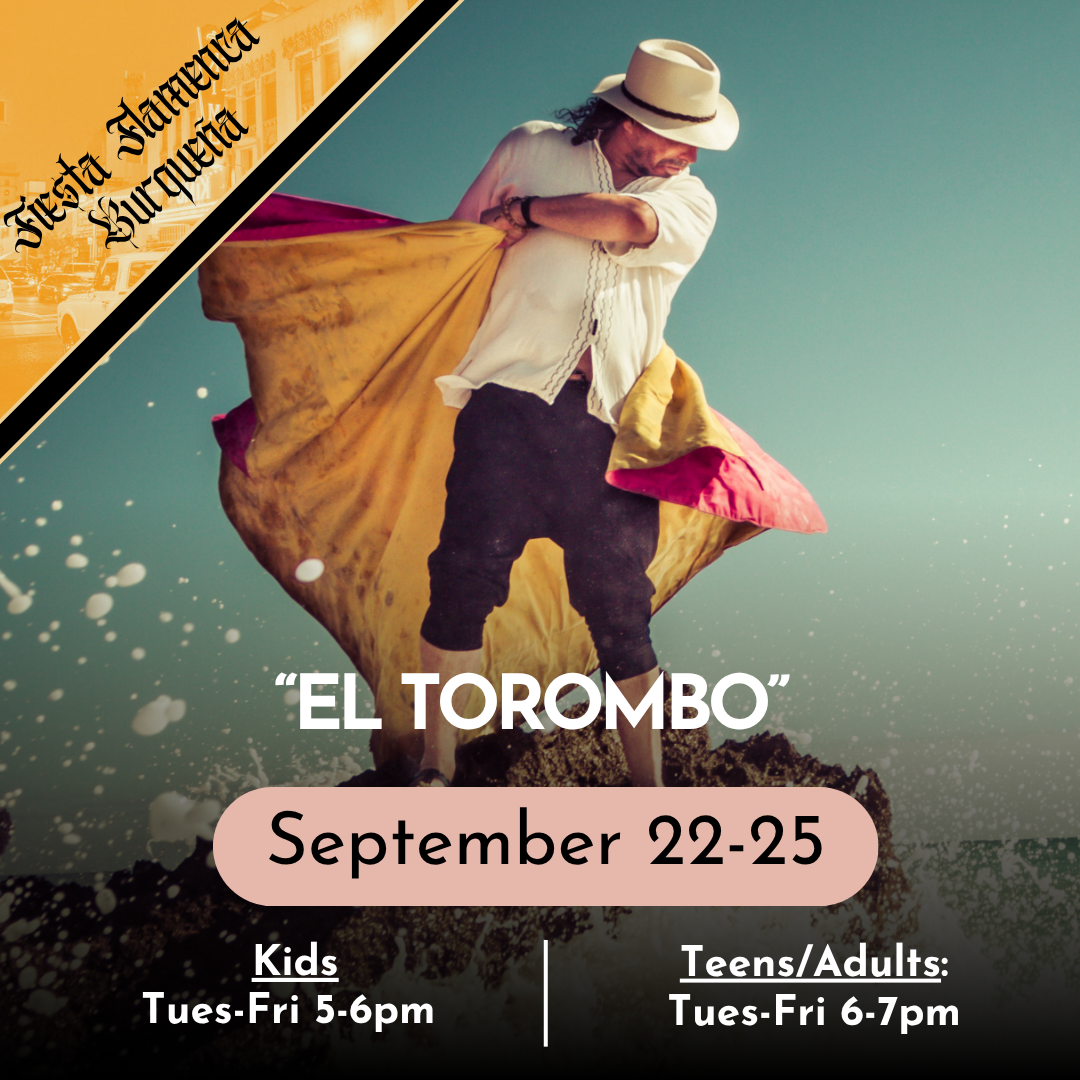 Fiesta Flamenca Burqueña 2025 Workshop Flyers (Instagram Post) (2).png