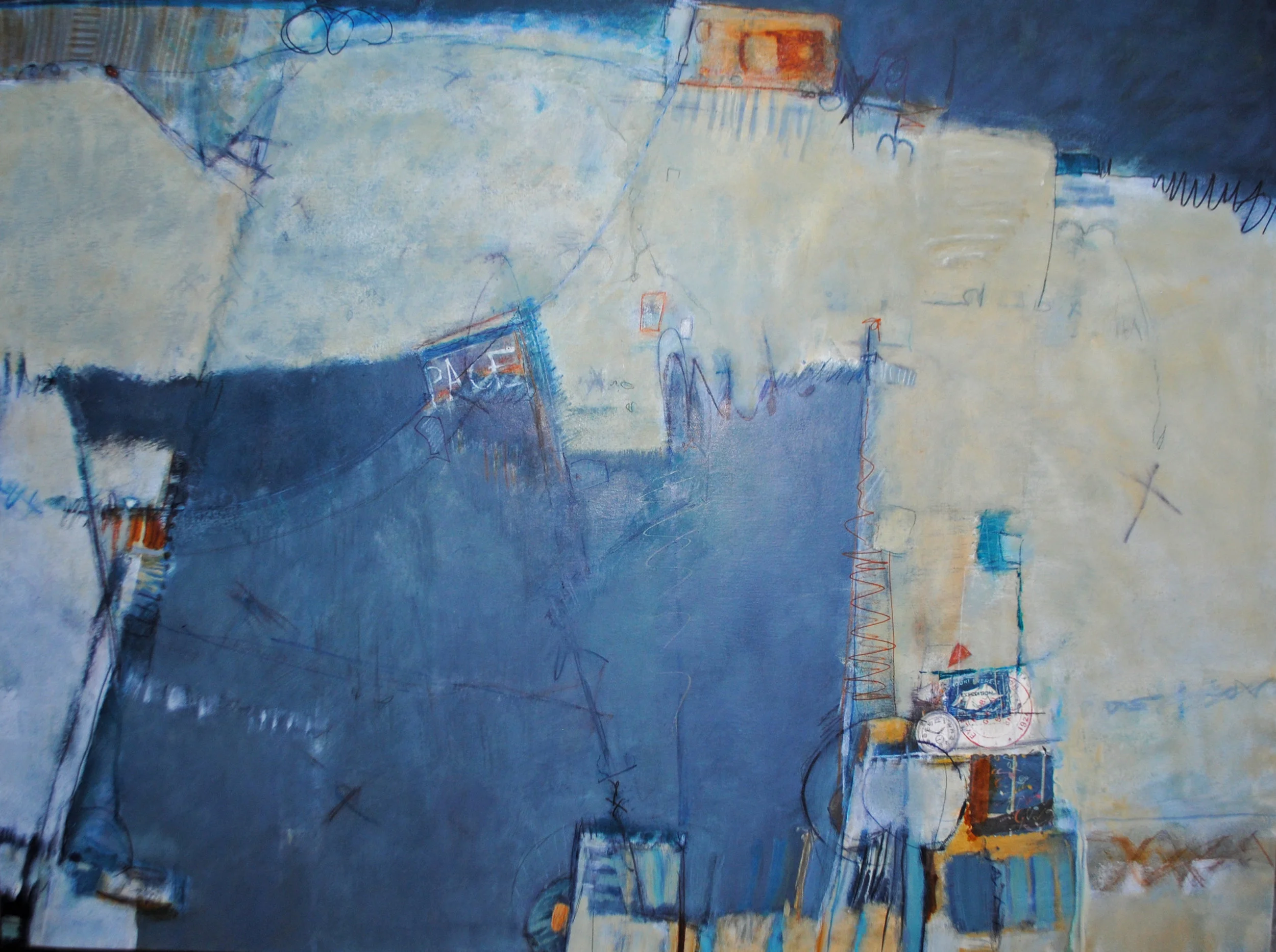 Connecting ideas canvas copy.jpg