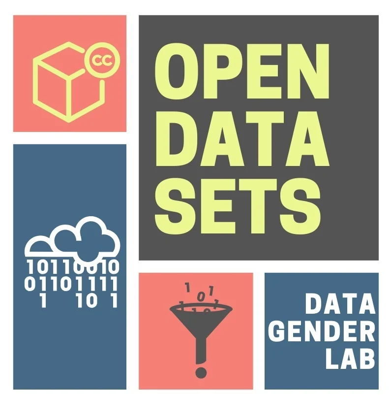 open+Datasets.jpg