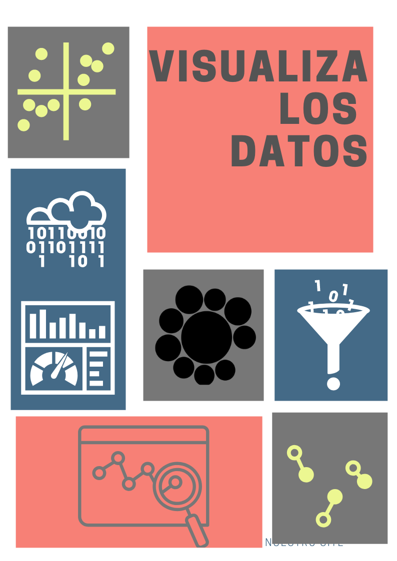 Visualizacion_home_web.png