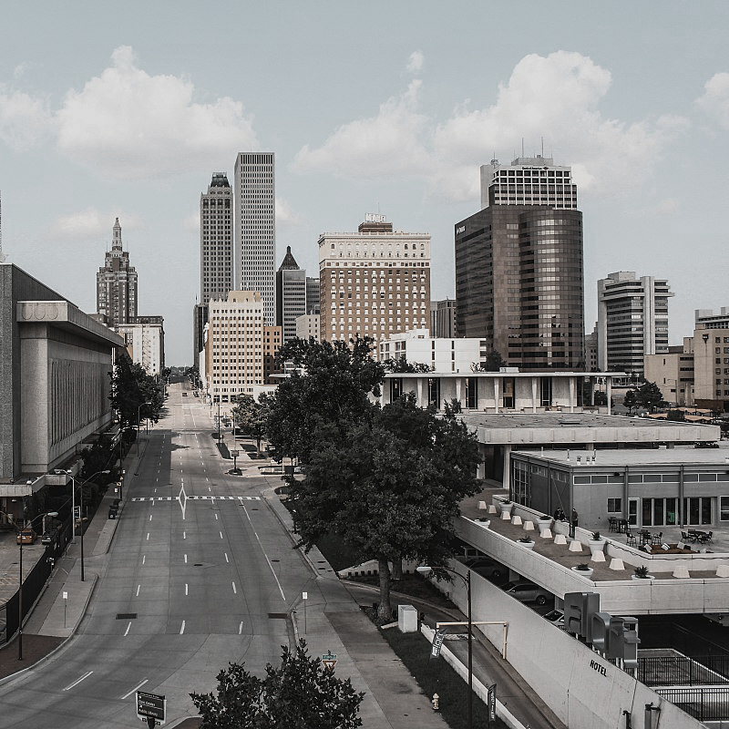 tulsa 1.png