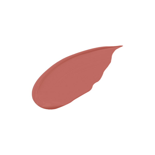 Foxy.png