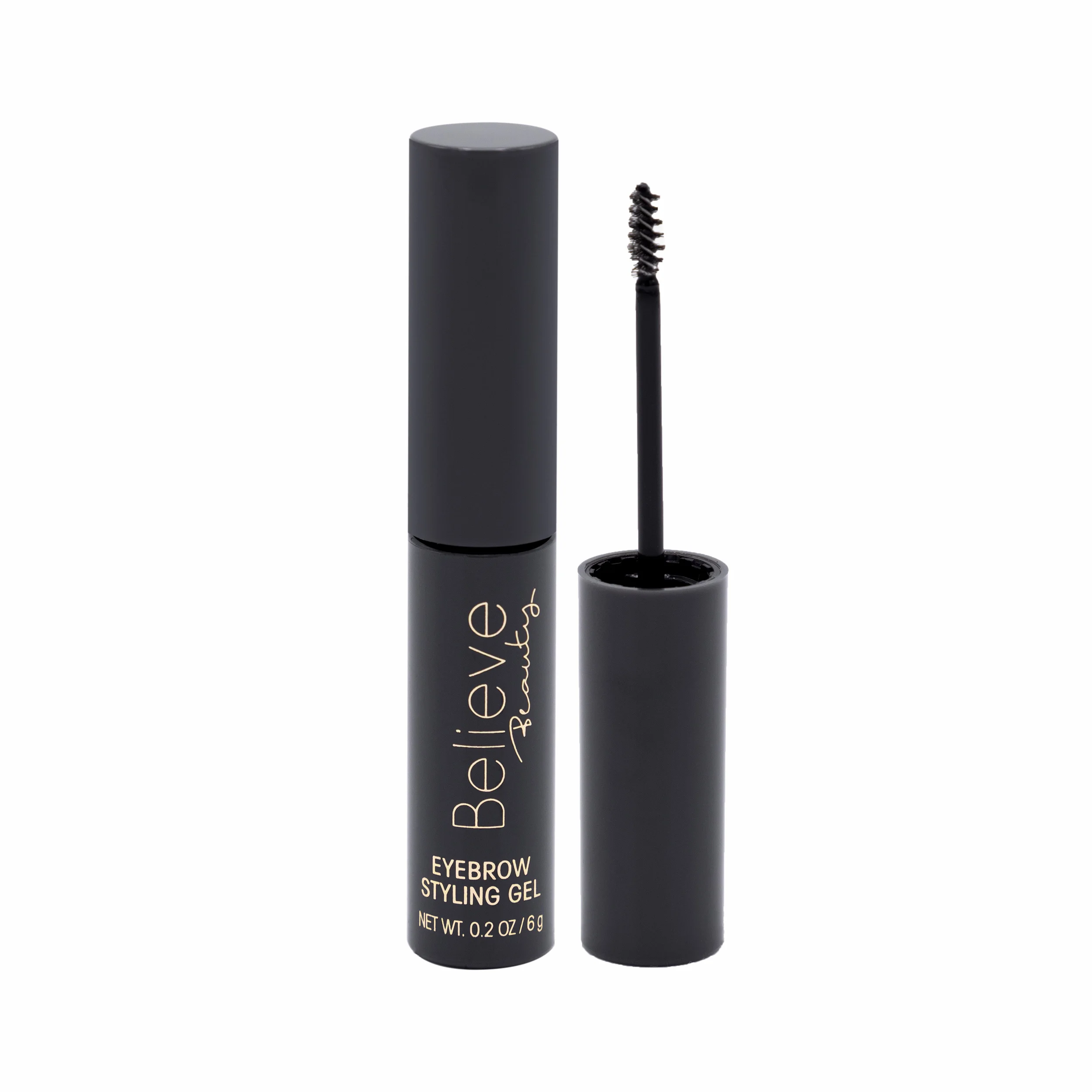 10-202-BLB-0042_BelieveBeautyBrowStylingGel_Clear.jpg