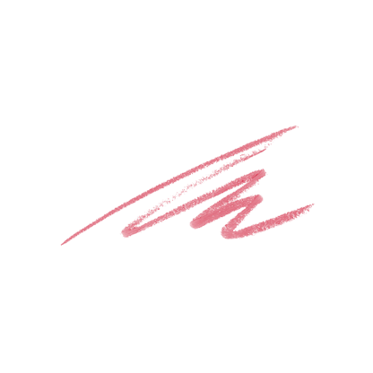 Almost-rose.png