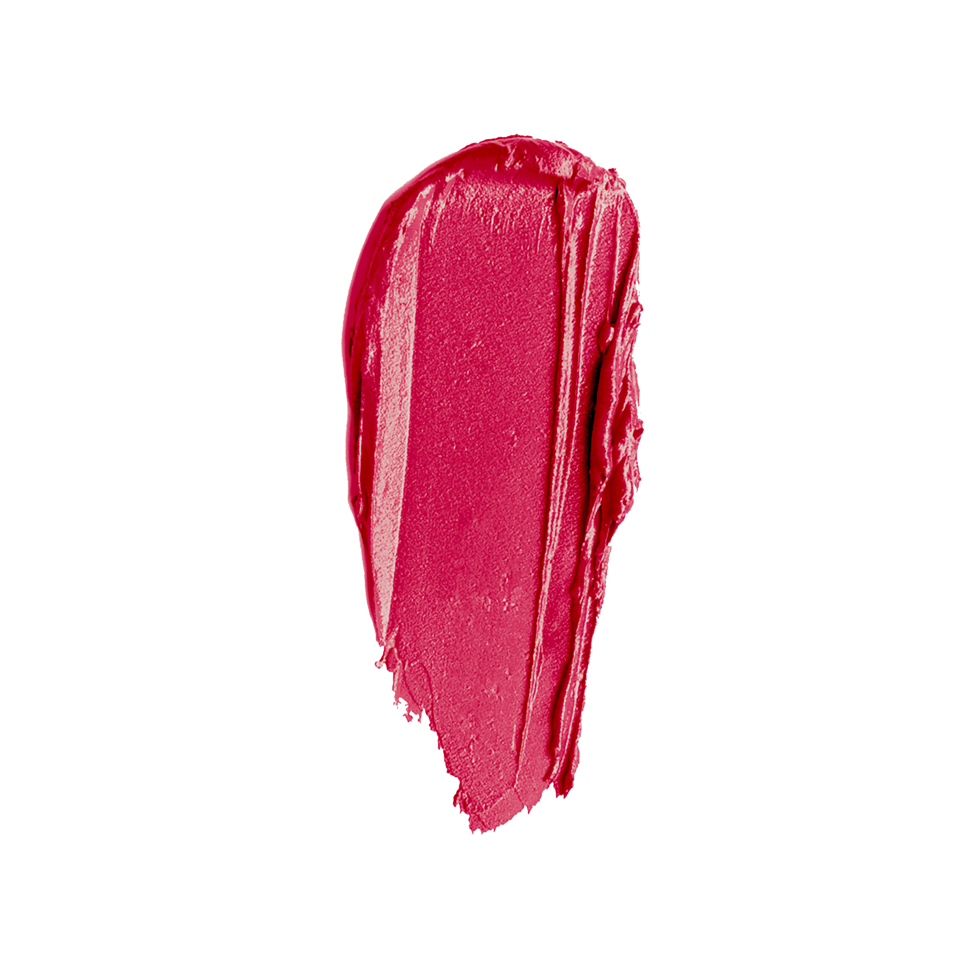 Peach-mimosa.png