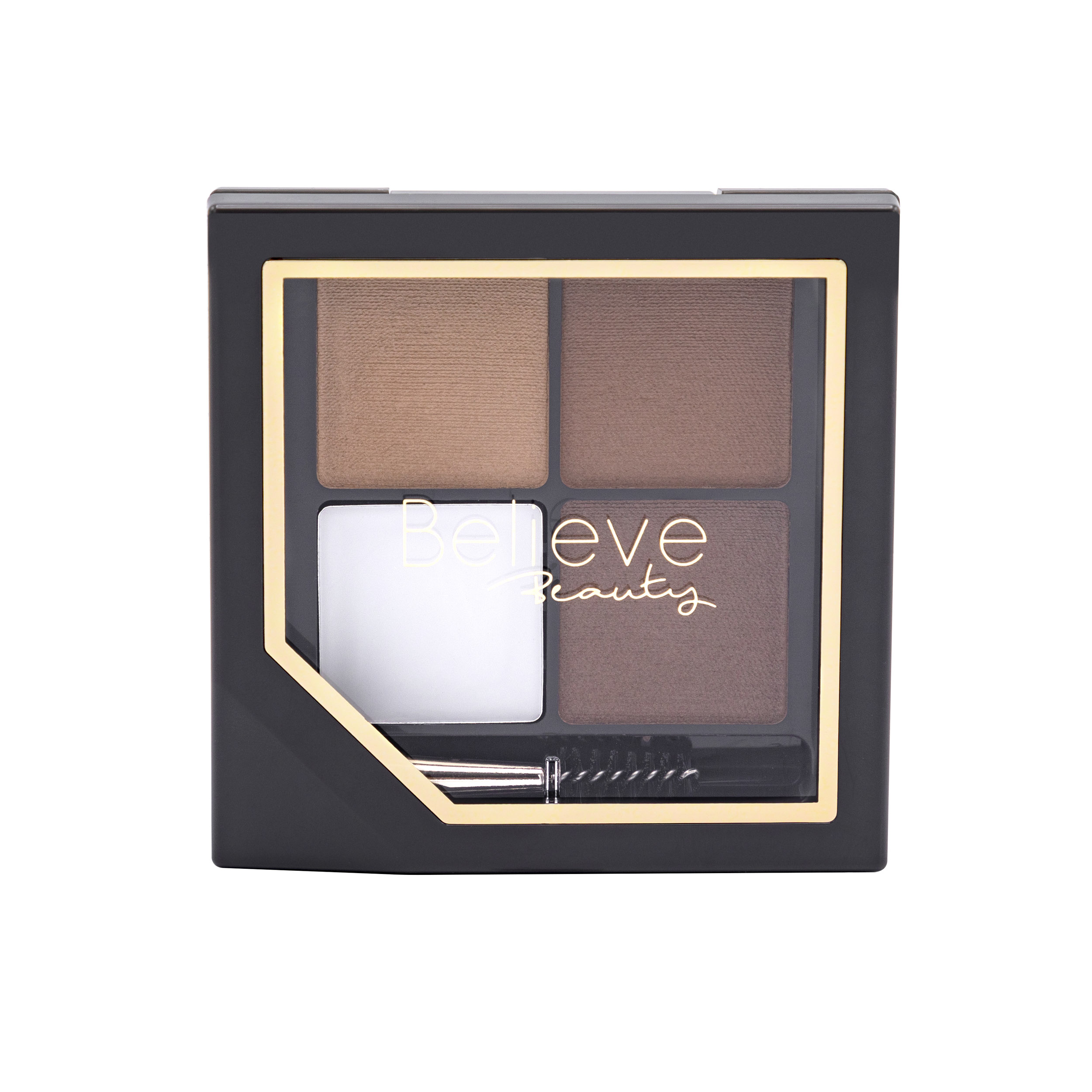 10-202-BLB-0037_BelieveBeautyEyeBrowKit-Universal.jpg