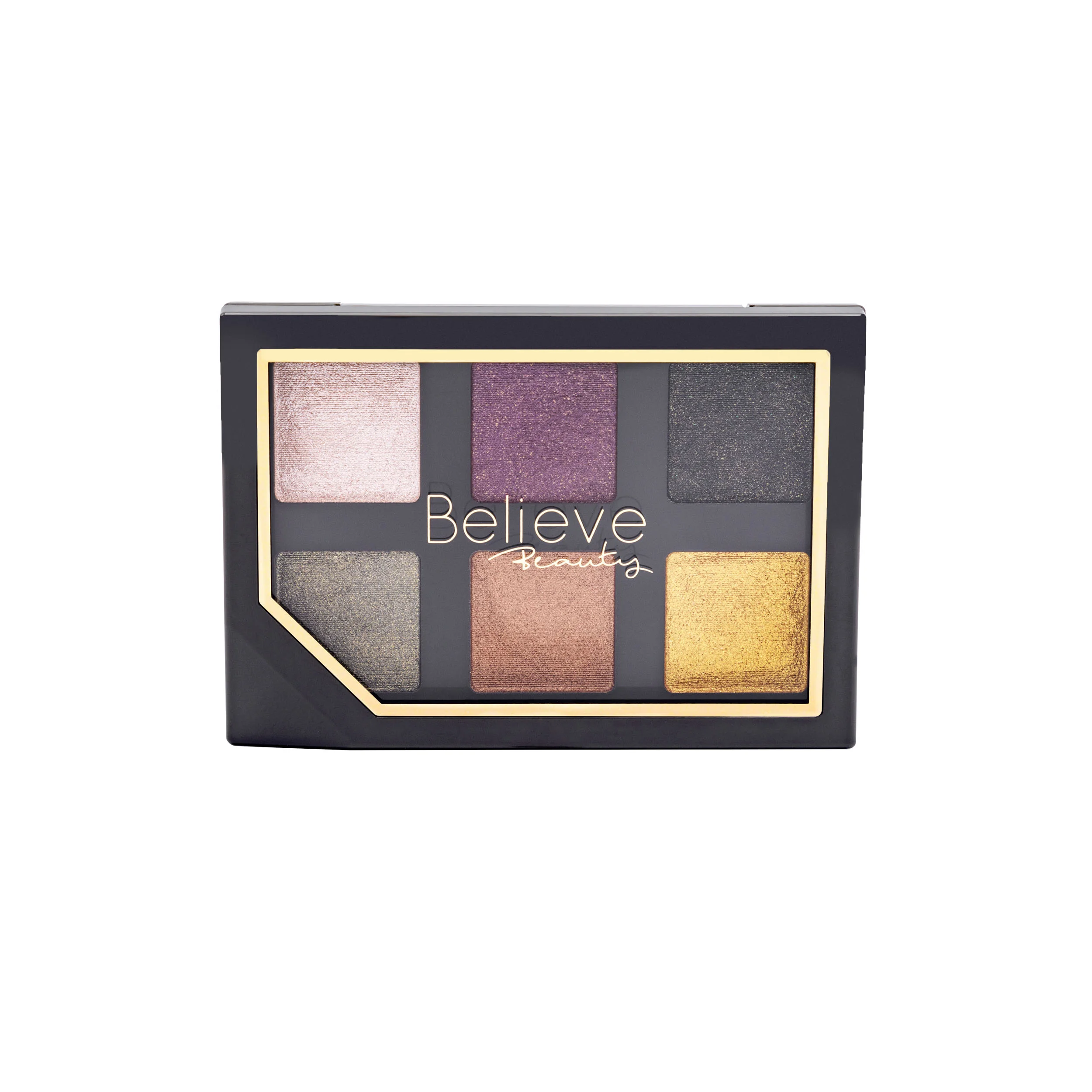 Long Lasting Eyeliner — Believe Beauty Only at Dollar General