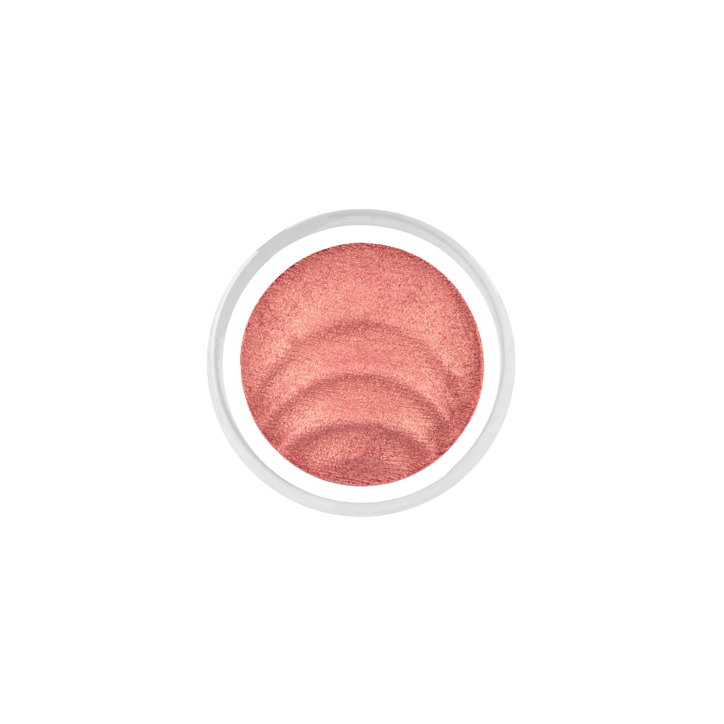 10-202-BLB-0059_BelieveBeautyGeltoPowderEyeshadow_PinkQuartz-2.jpg