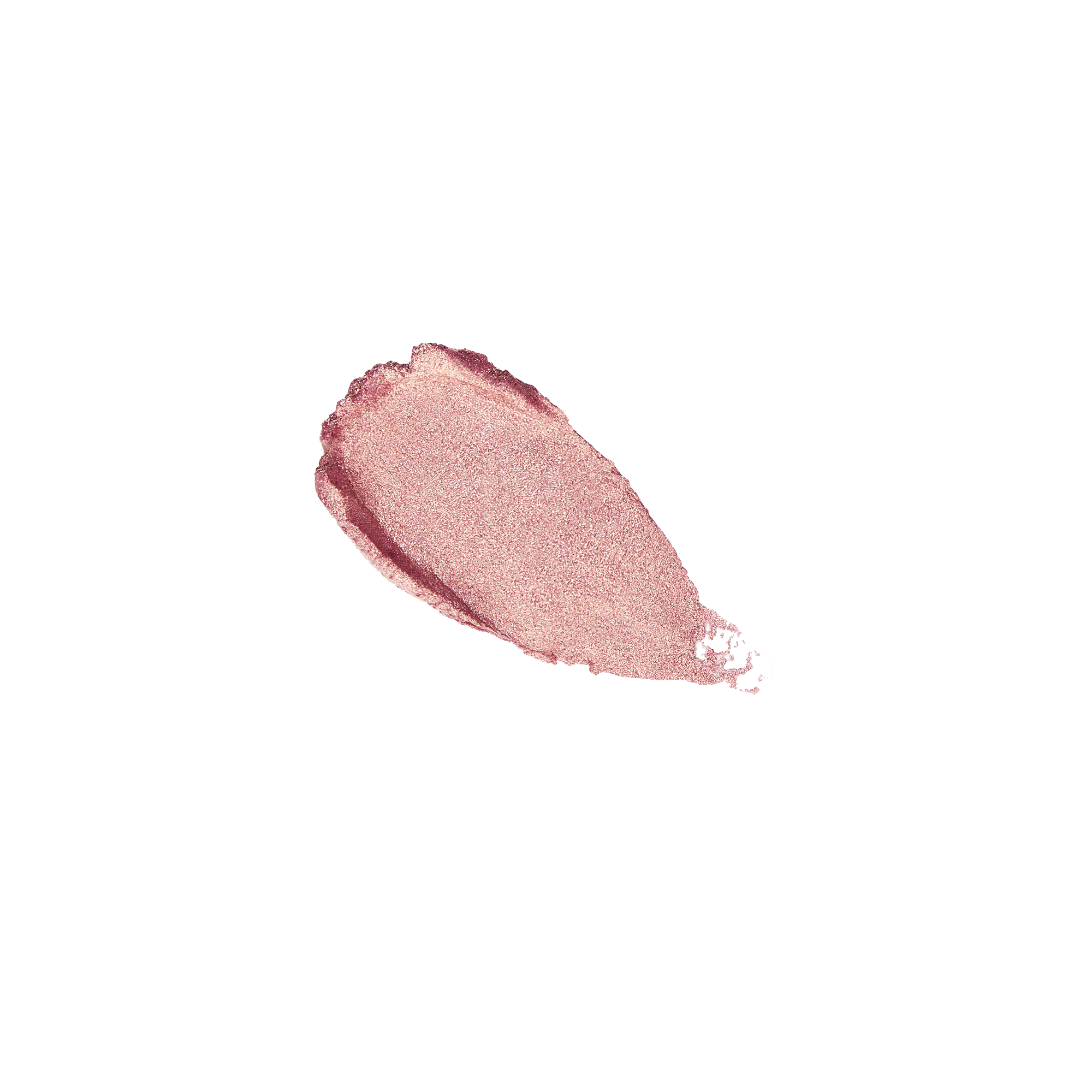 05_Glimmer_Pots_Gel_to_Powder_Eyeshadow_Pink_Quartz_0070.png