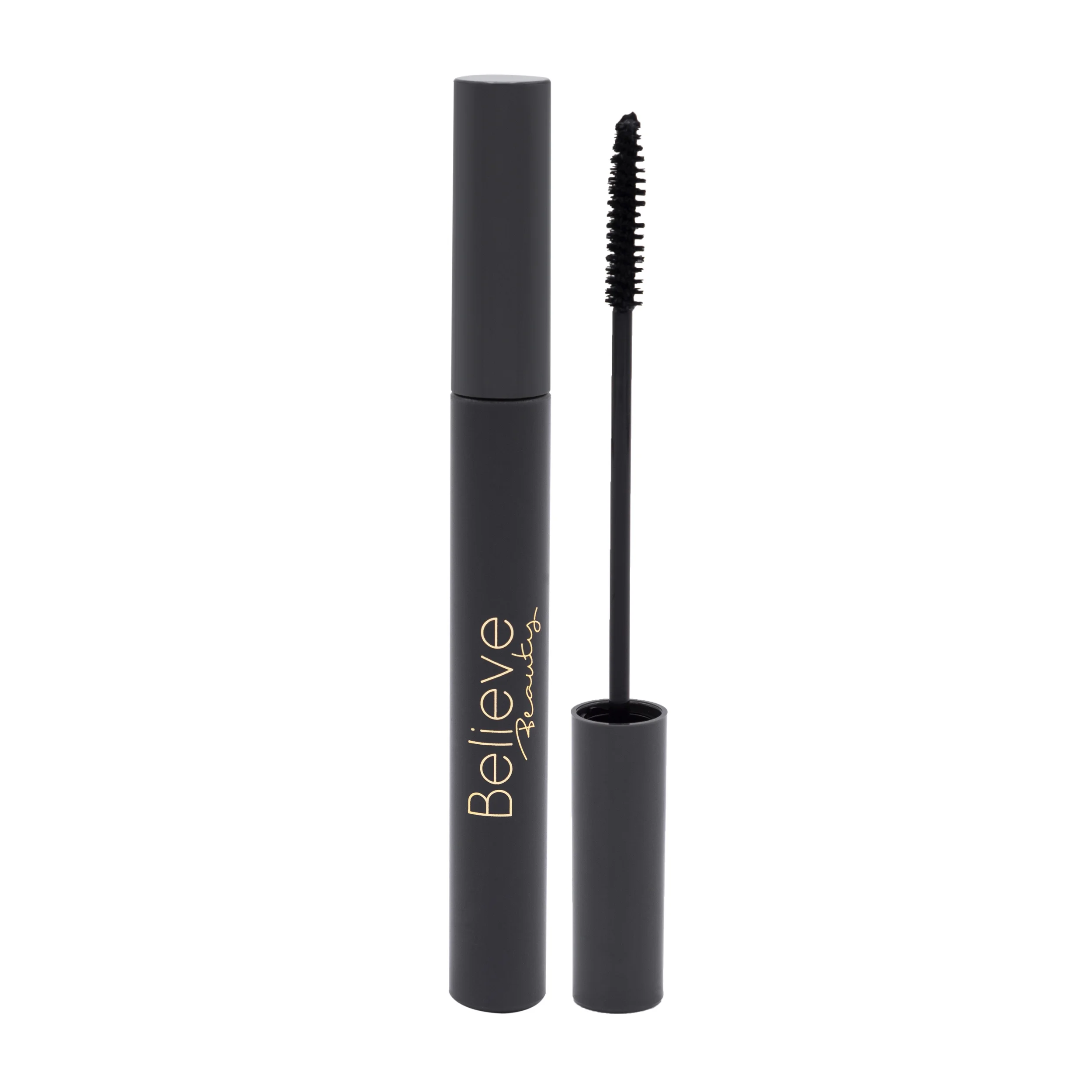 10-202-BLB-0072_BelieveBeautySkinnyMascara_Black.jpg