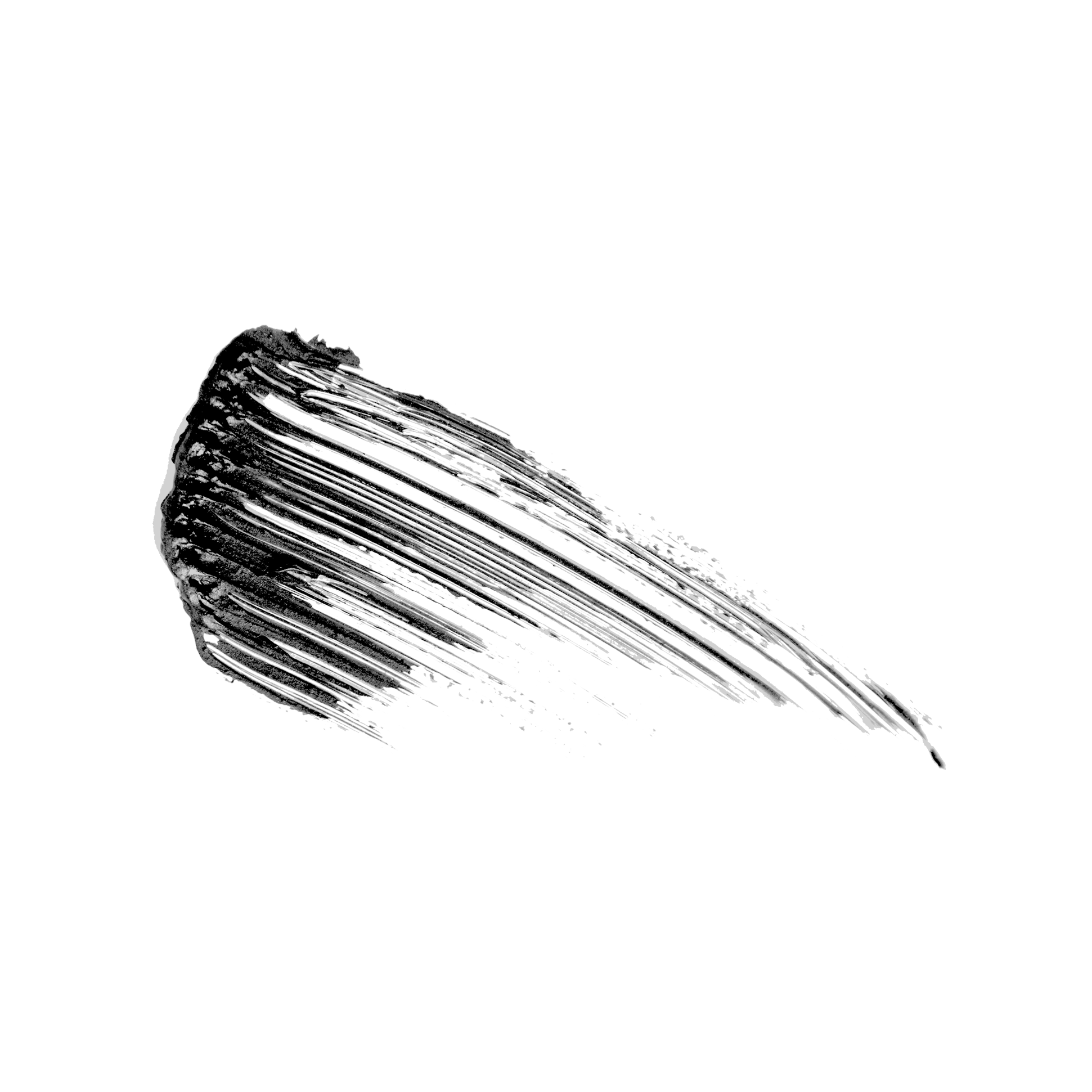 Black.png