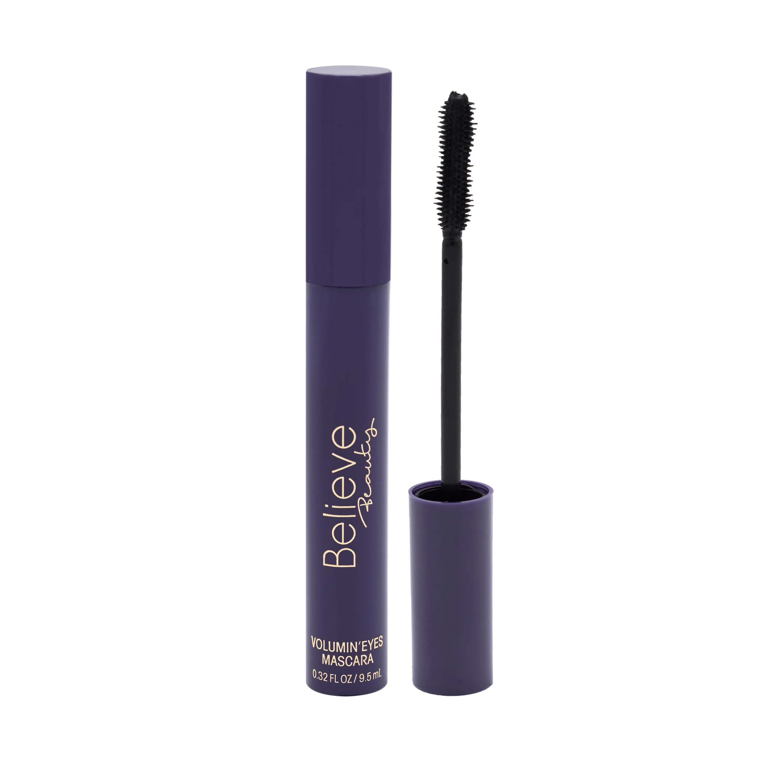 10-202-BLB-0076_BelieveBeautyVolumeMascara_Black.jpg