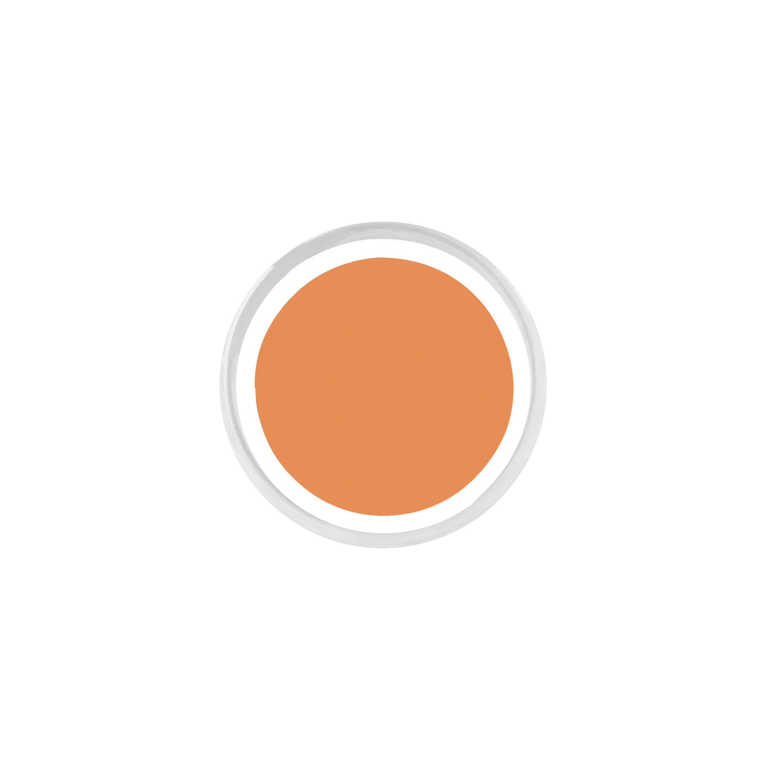10-202-BLB-0080_BelieveBeautyColorCorrectingConcealer_MediumDeep-2.jpg