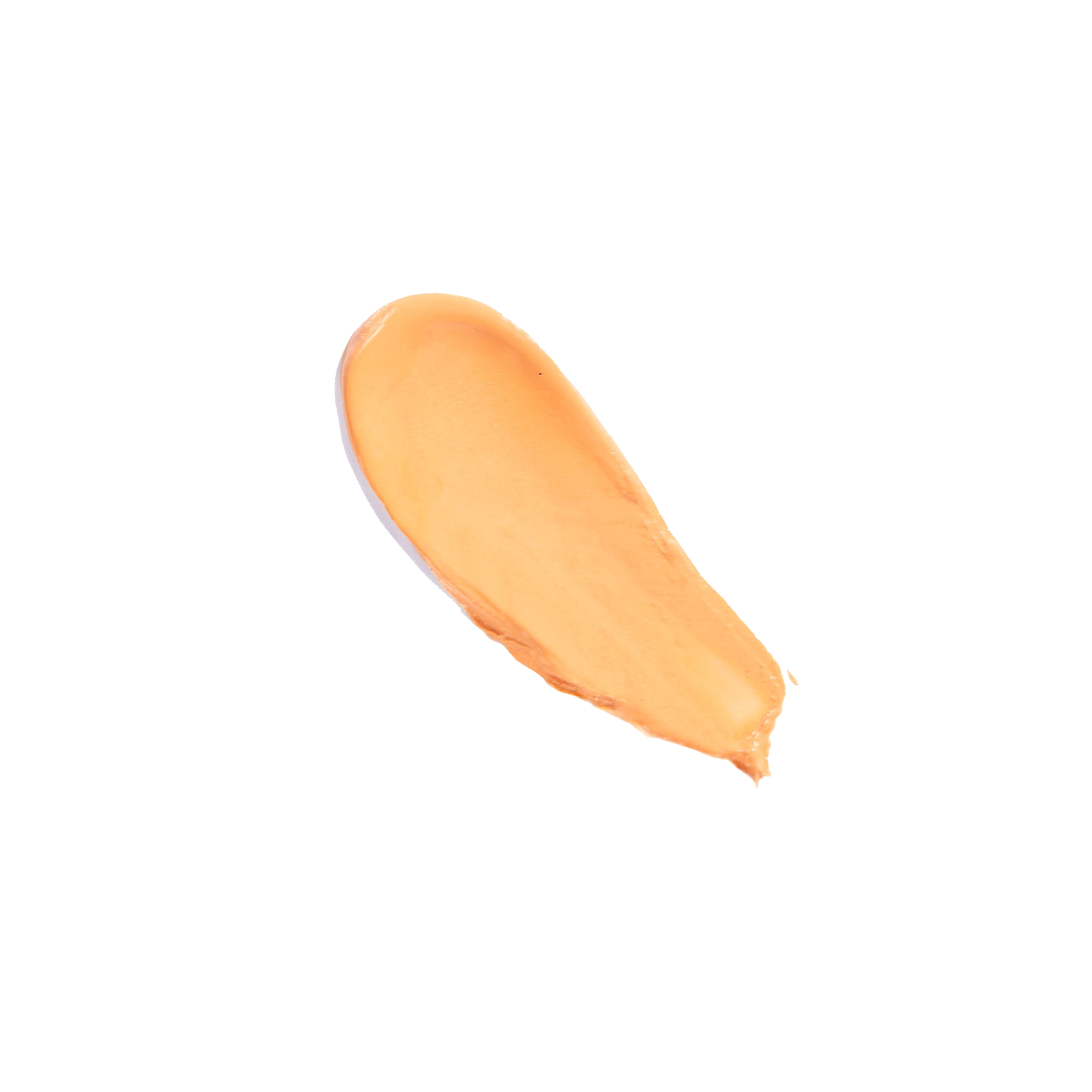 21_Brighten_Up_Color_Correcting_Concealer_MediumDeep_0272.png